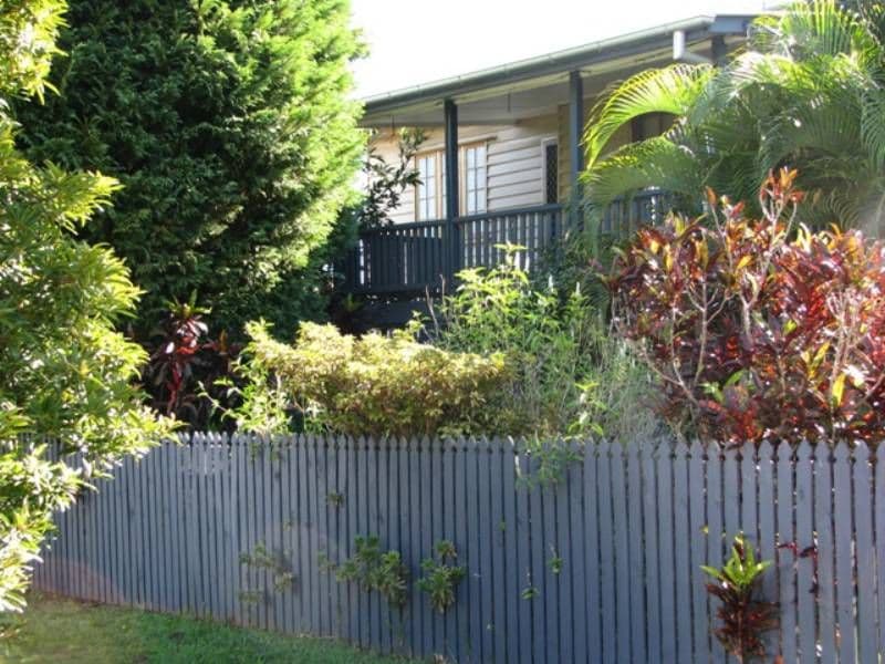 28 Harold Street, VIRGINIA QLD 4014, Virginia - Image 1