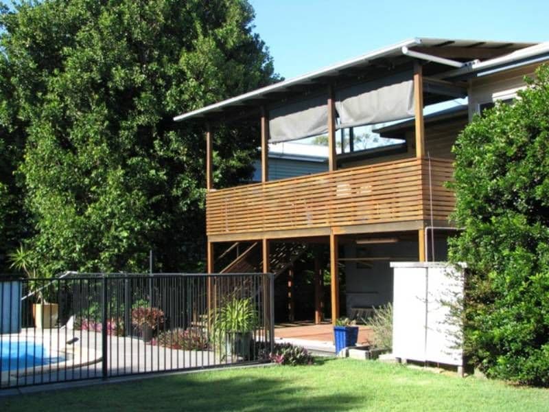 28 Harold Street, VIRGINIA QLD 4014, Virginia - Thumbnail 2