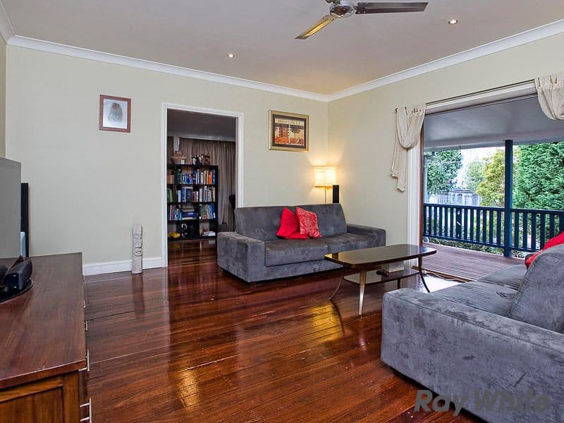 28 Harold Street, VIRGINIA QLD 4014, Virginia - Thumbnail 4