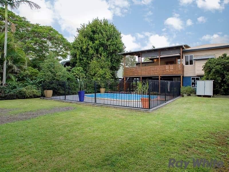 28 Harold Street, VIRGINIA QLD 4014, Virginia - Thumbnail 5