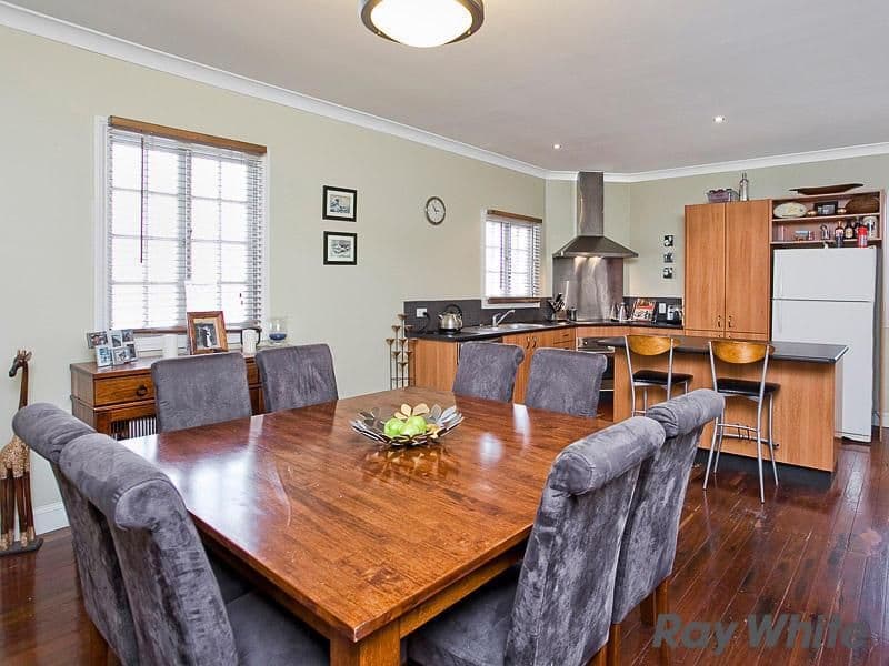28 Harold Street, VIRGINIA QLD 4014, Virginia - Thumbnail 6