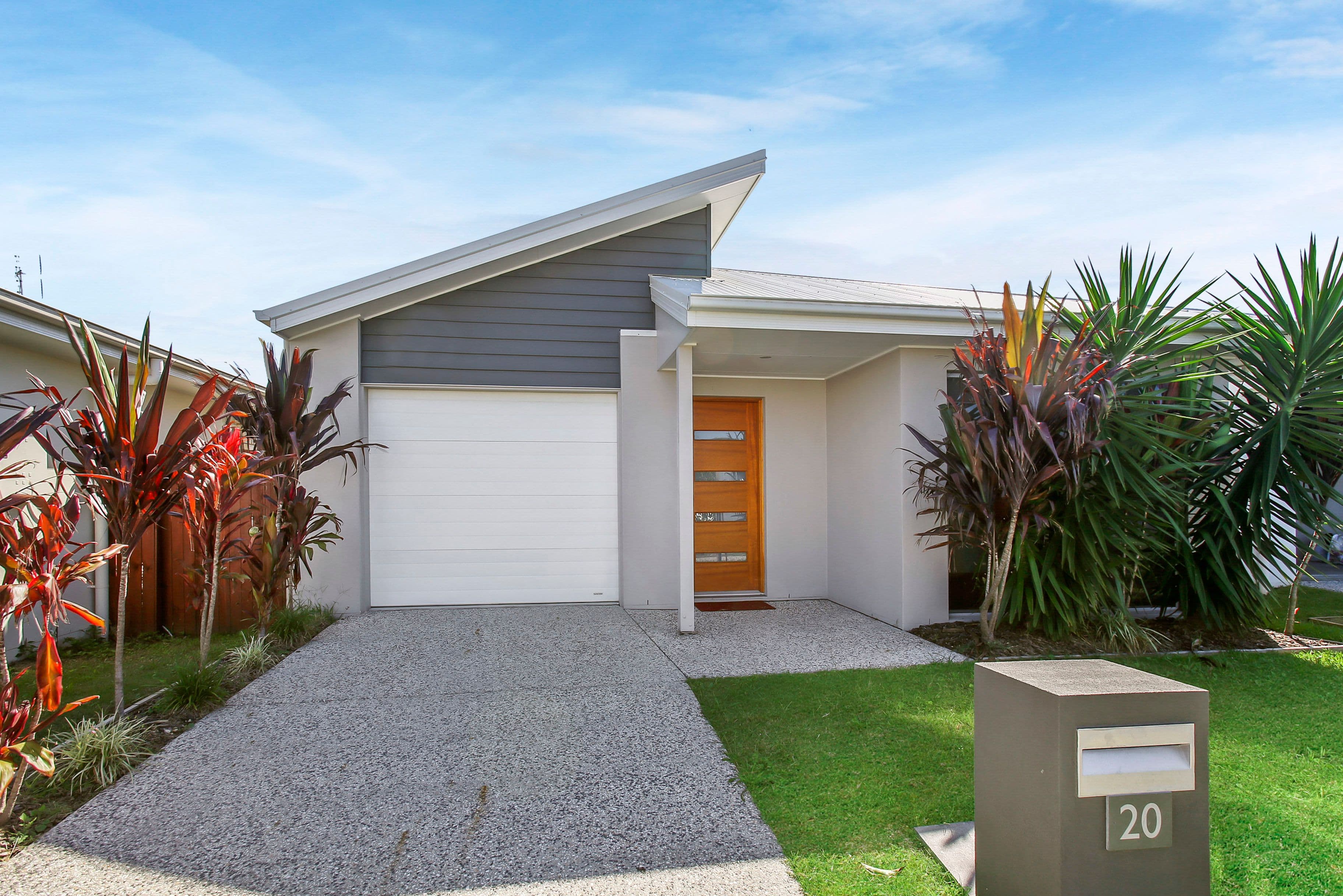 20 Flame Tree Avenue, Sippy Downs QLD 4556, Sippy Downs - Image 1
