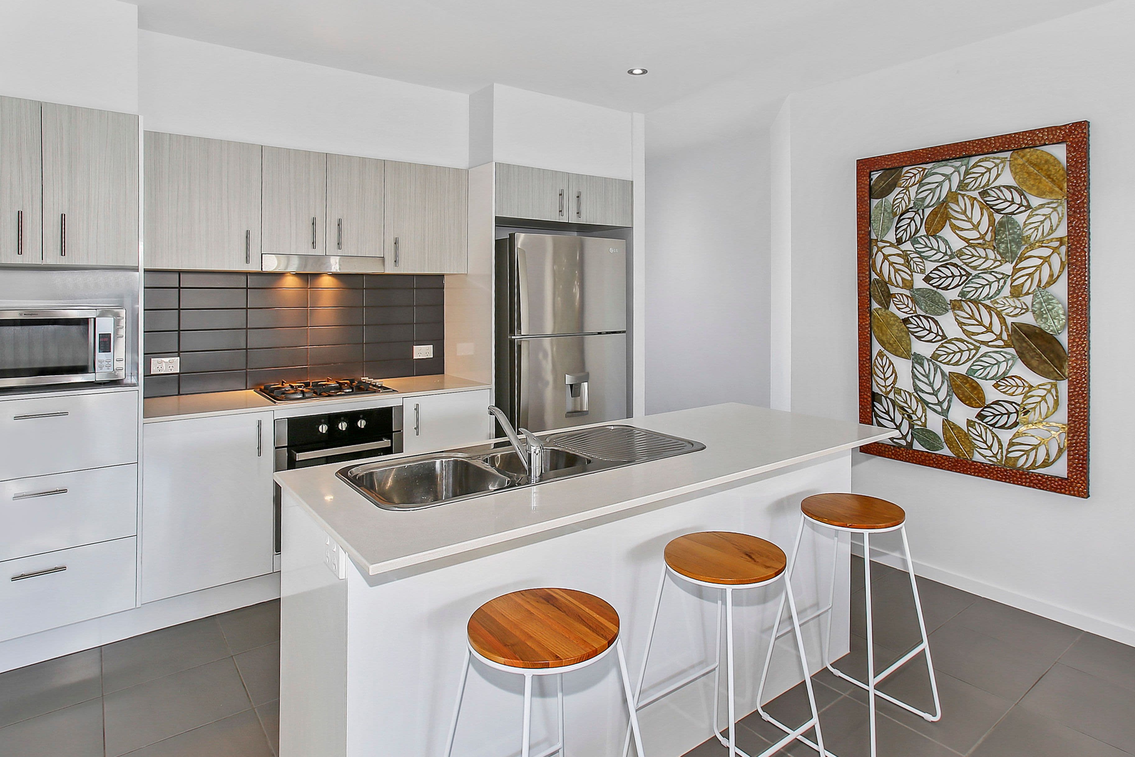 20 Flame Tree Avenue, Sippy Downs QLD 4556, Sippy Downs - Thumbnail 2