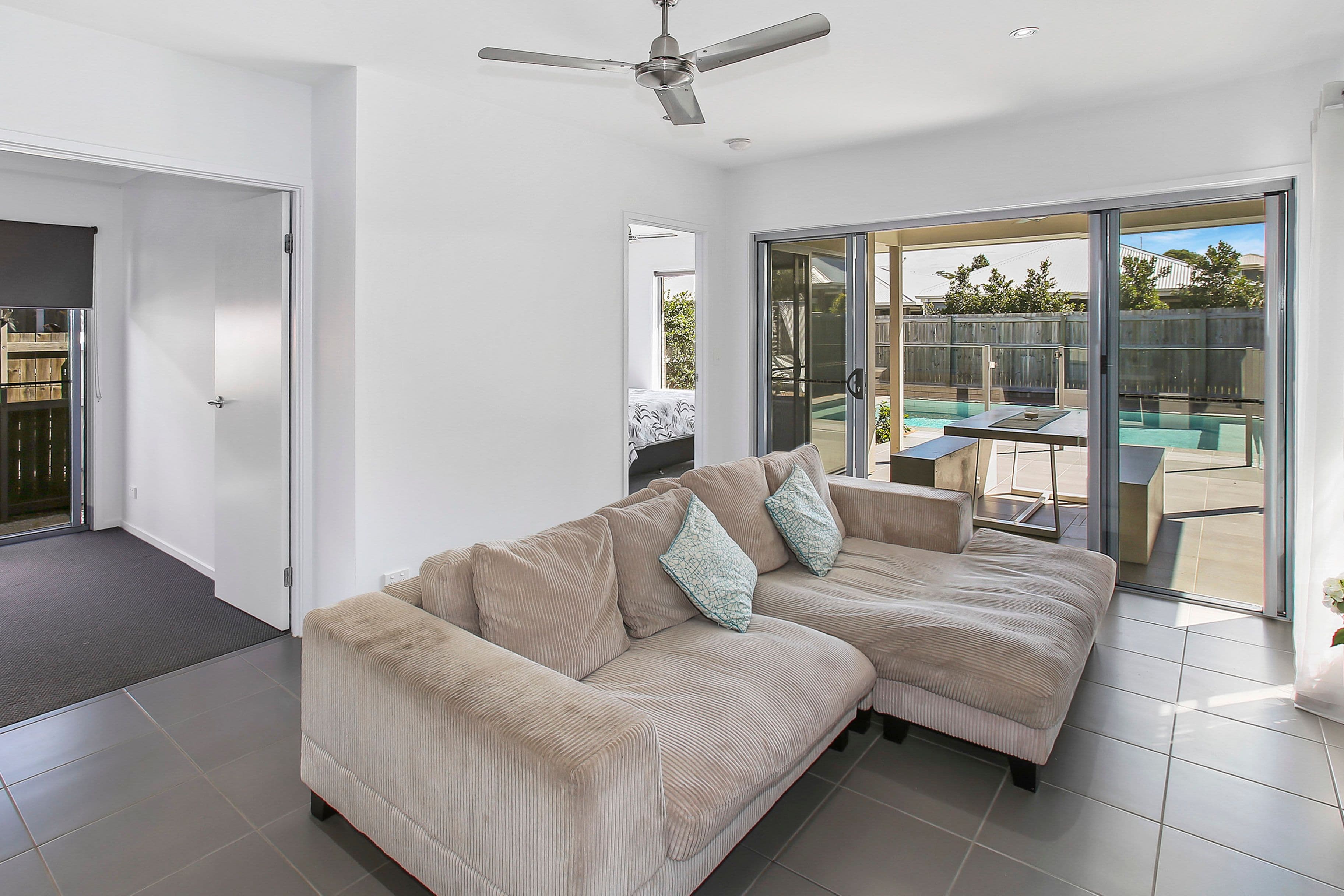 20 Flame Tree Avenue, Sippy Downs QLD 4556, Sippy Downs - Thumbnail 4