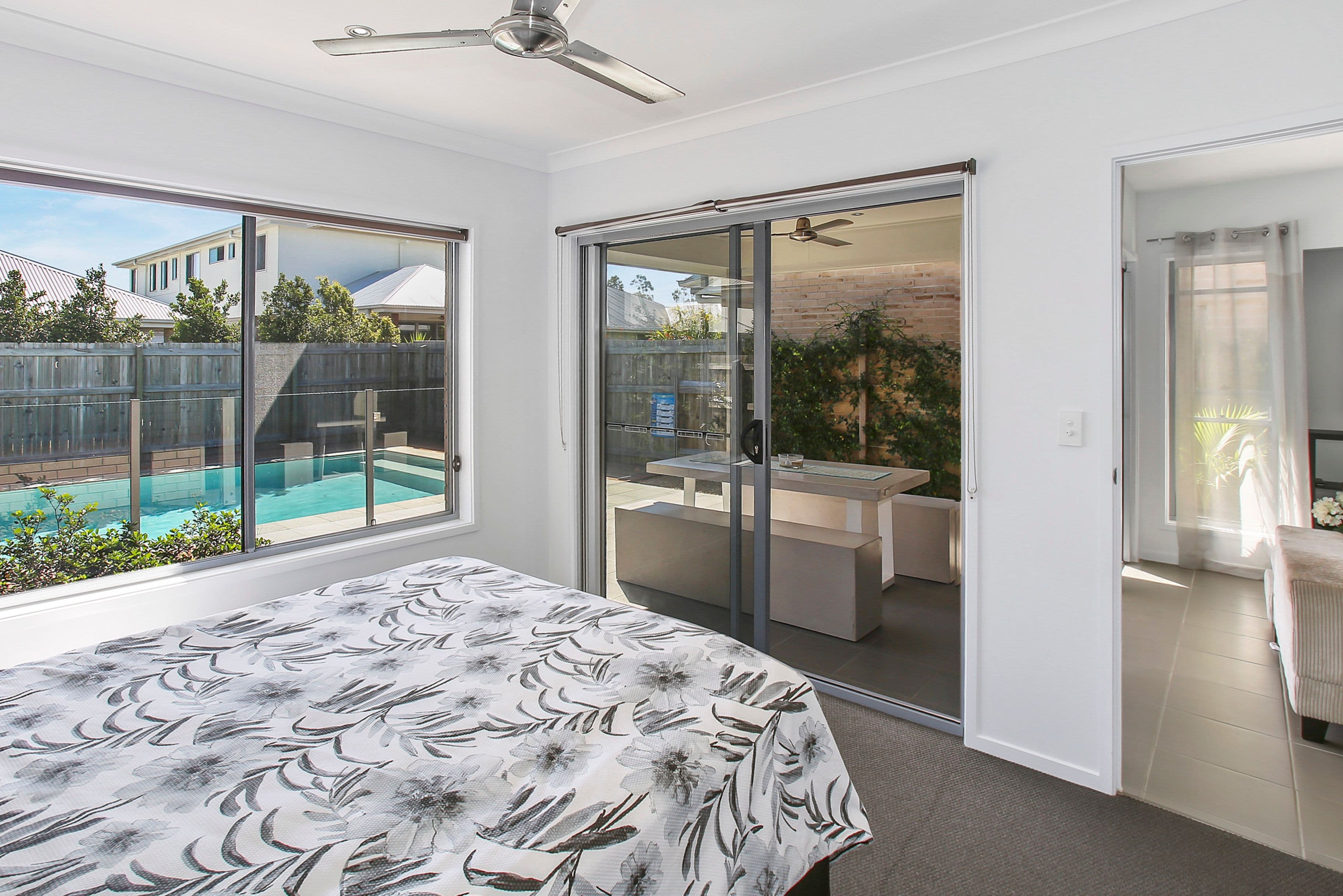 20 Flame Tree Avenue, Sippy Downs QLD 4556, Sippy Downs - Thumbnail 5