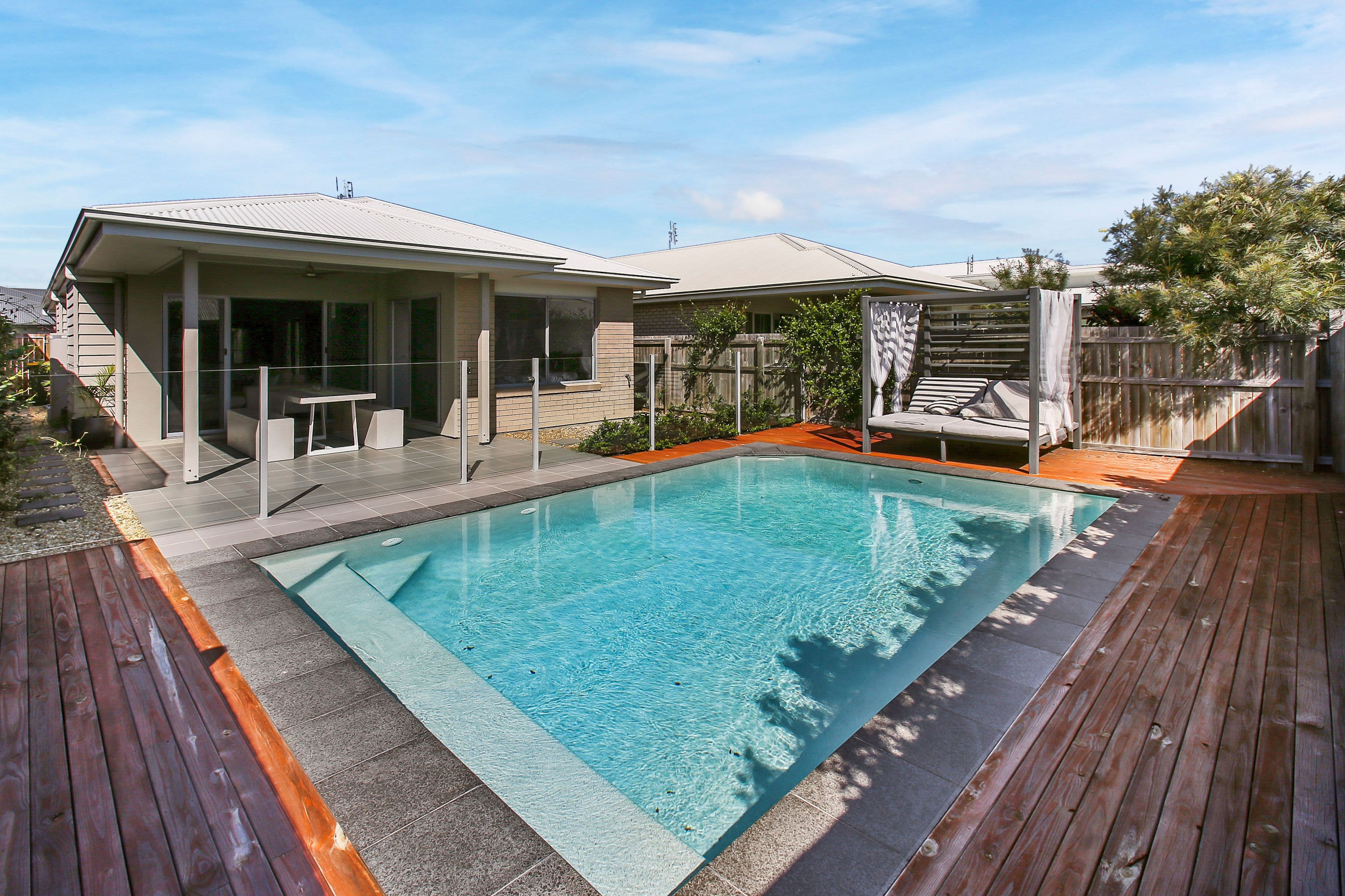 20 Flame Tree Avenue, Sippy Downs QLD 4556, Sippy Downs - Thumbnail 8