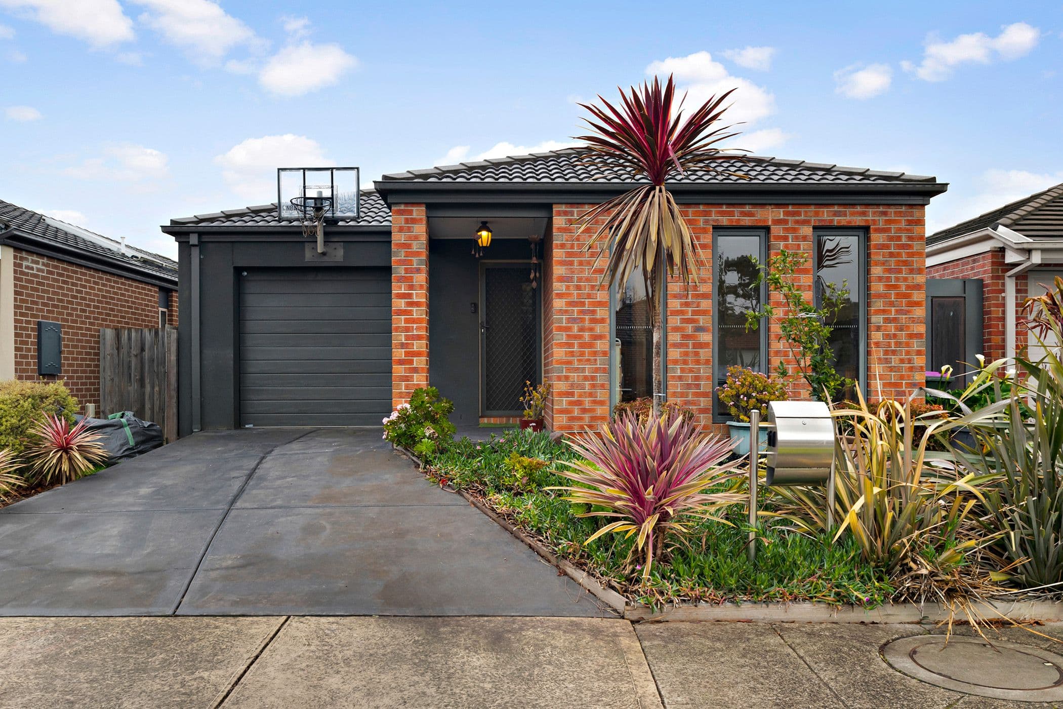 11 Sunstone Boulevard, Doreen VIC 3754, Doreen - Image 1