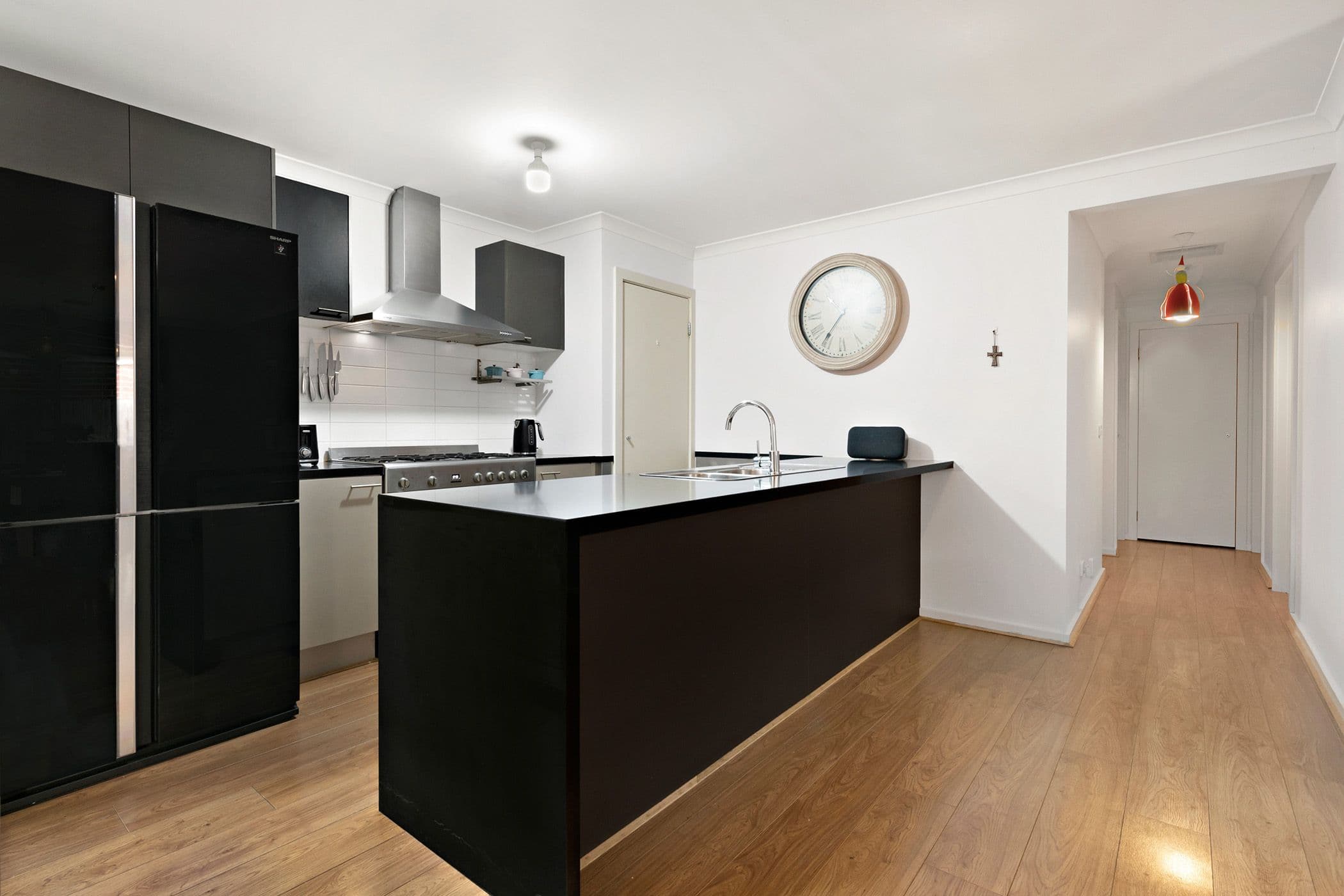 11 Sunstone Boulevard, Doreen VIC 3754, Doreen - Thumbnail 2