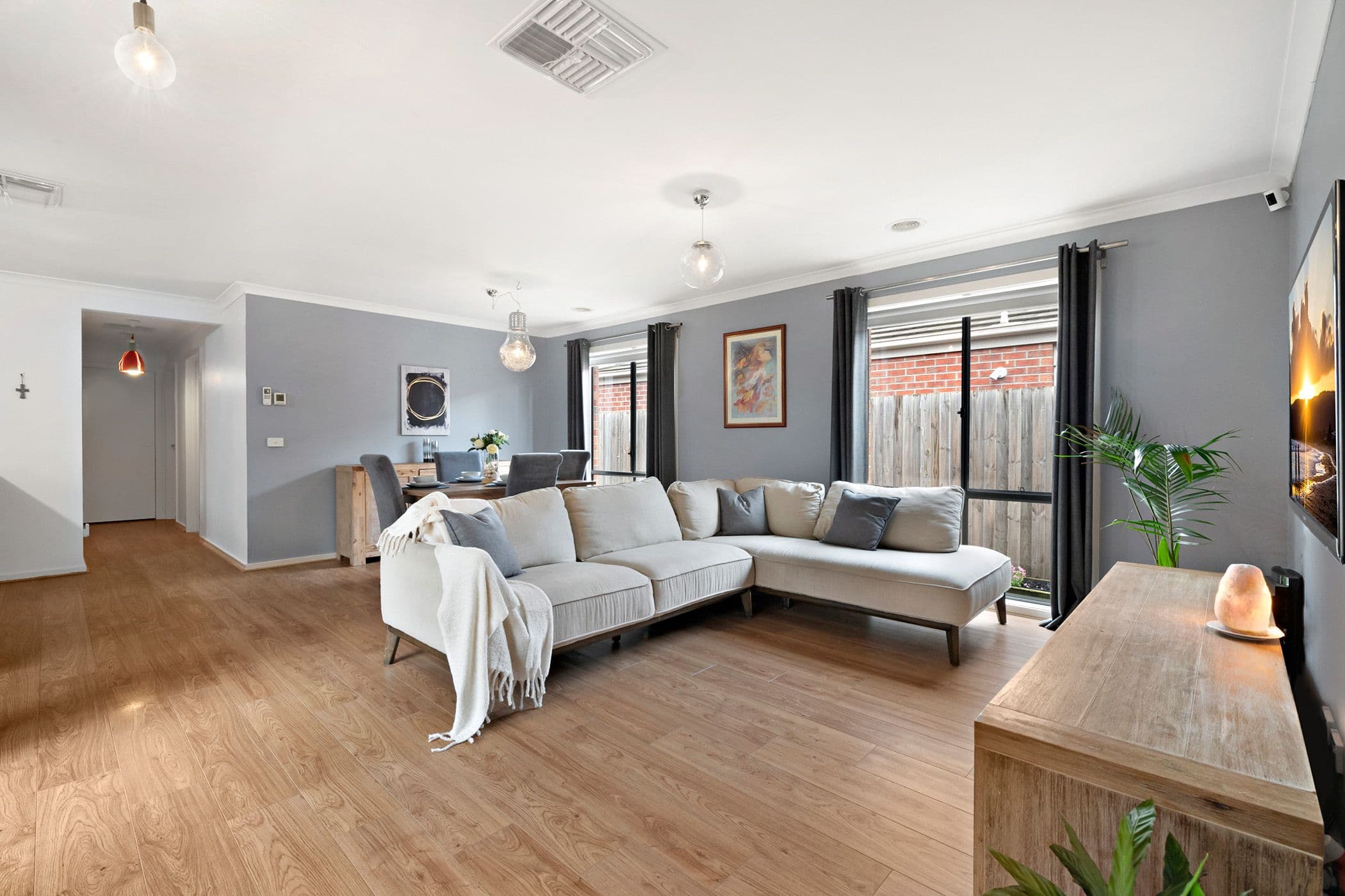 11 Sunstone Boulevard, Doreen VIC 3754, Doreen - Thumbnail 3