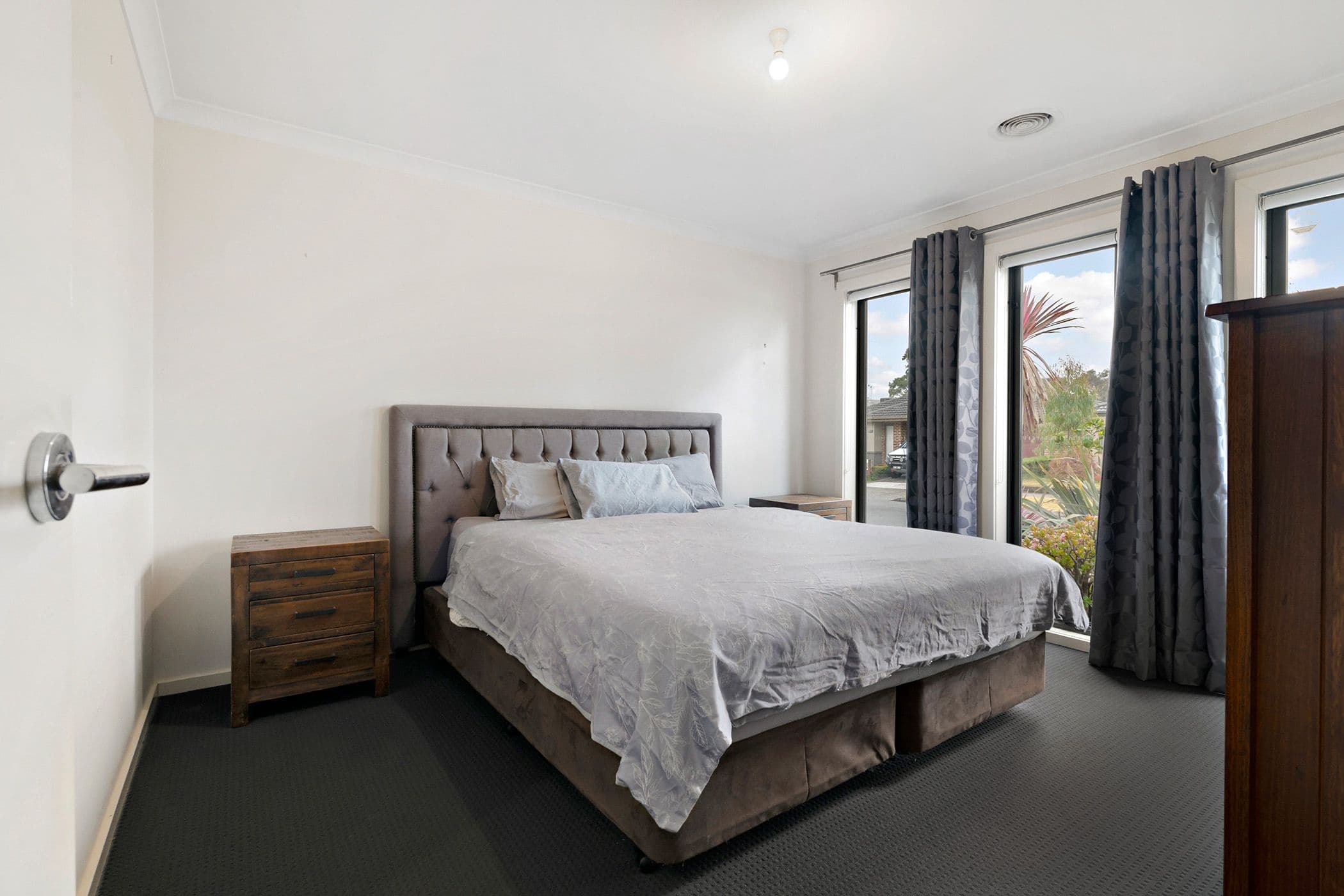 11 Sunstone Boulevard, Doreen VIC 3754, Doreen - Thumbnail 4