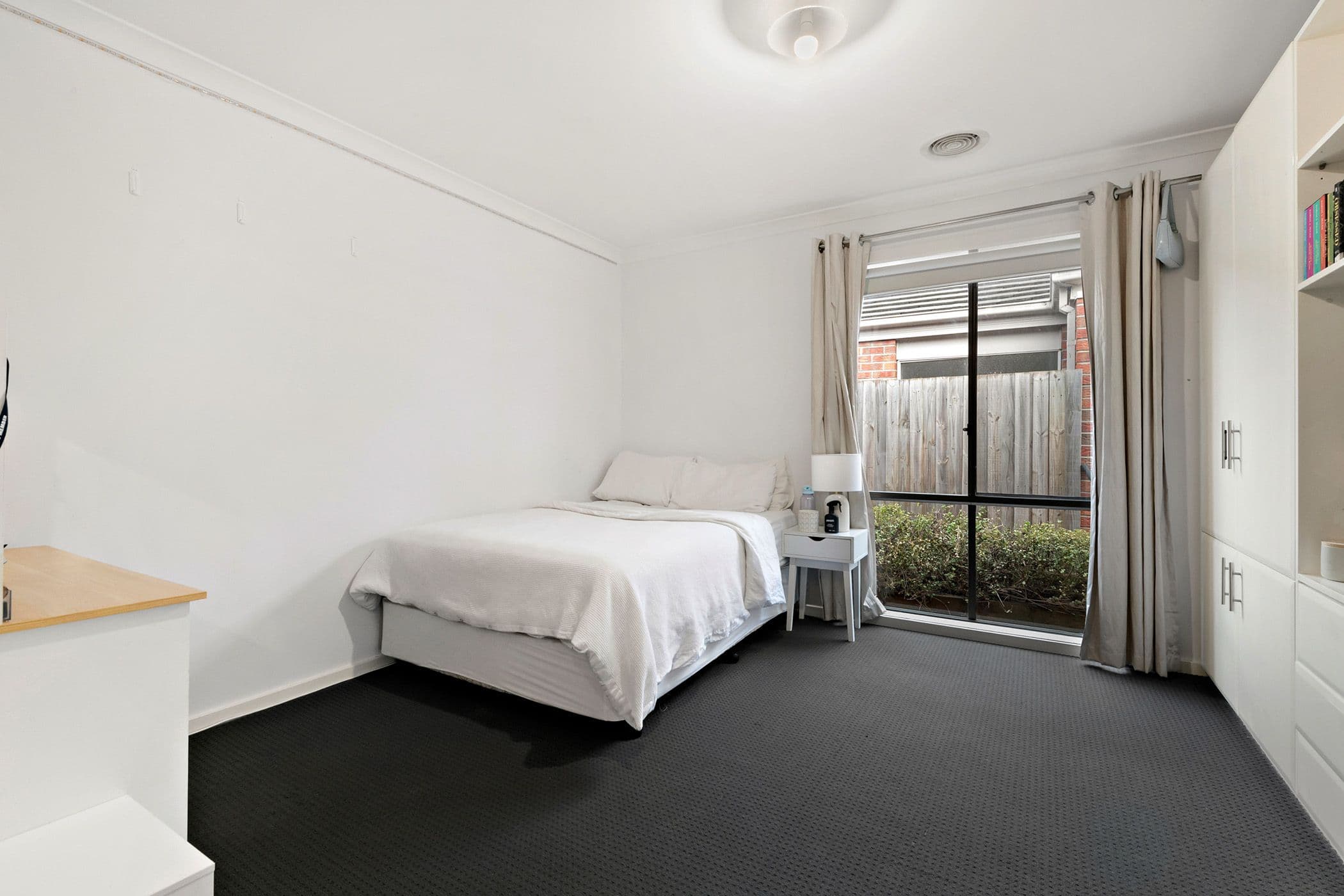 11 Sunstone Boulevard, Doreen VIC 3754, Doreen - Thumbnail 5