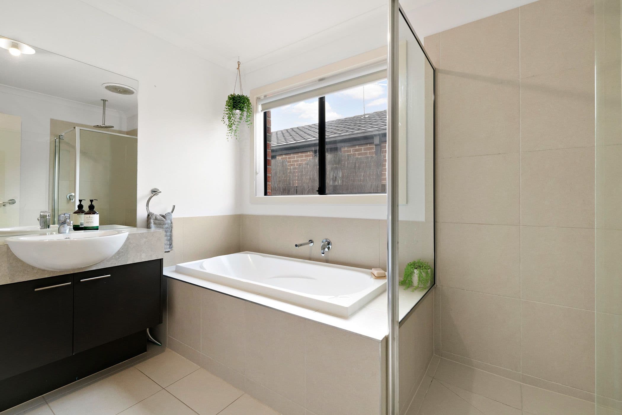 11 Sunstone Boulevard, Doreen VIC 3754, Doreen - Thumbnail 6