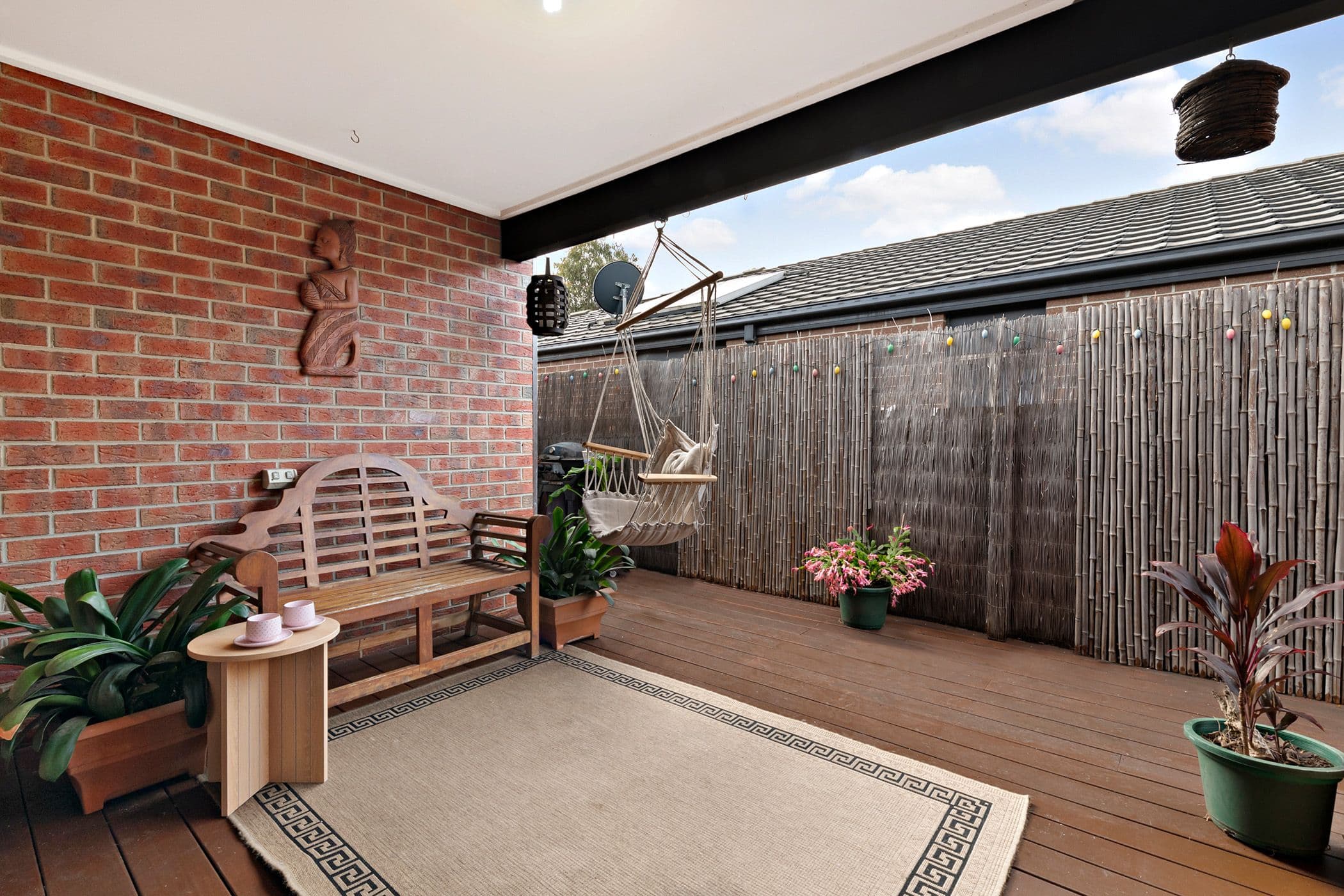 11 Sunstone Boulevard, Doreen VIC 3754, Doreen - Thumbnail 7
