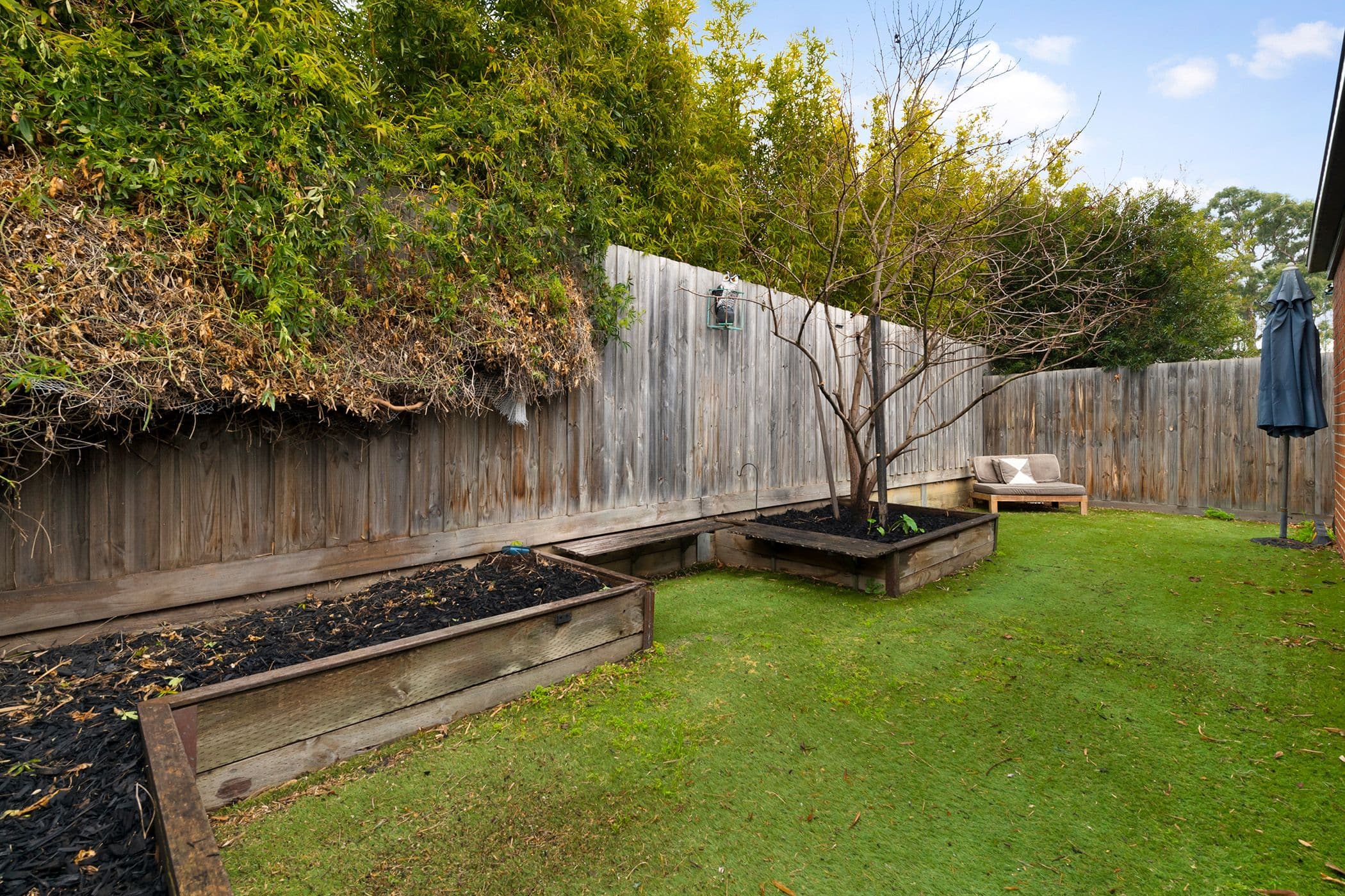 11 Sunstone Boulevard, Doreen VIC 3754, Doreen - Thumbnail 8