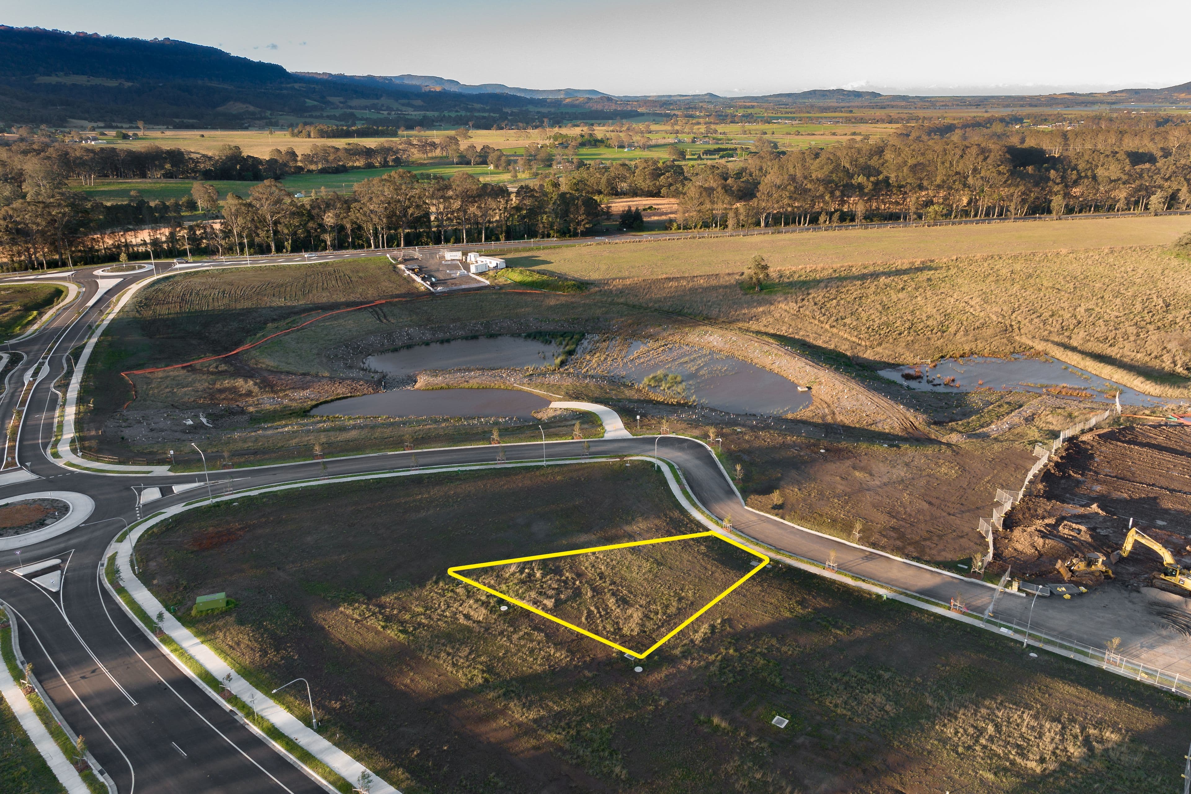 23 Wirraway Boulevard, Cambewarra NSW 2540, Cambewarra - Image 1