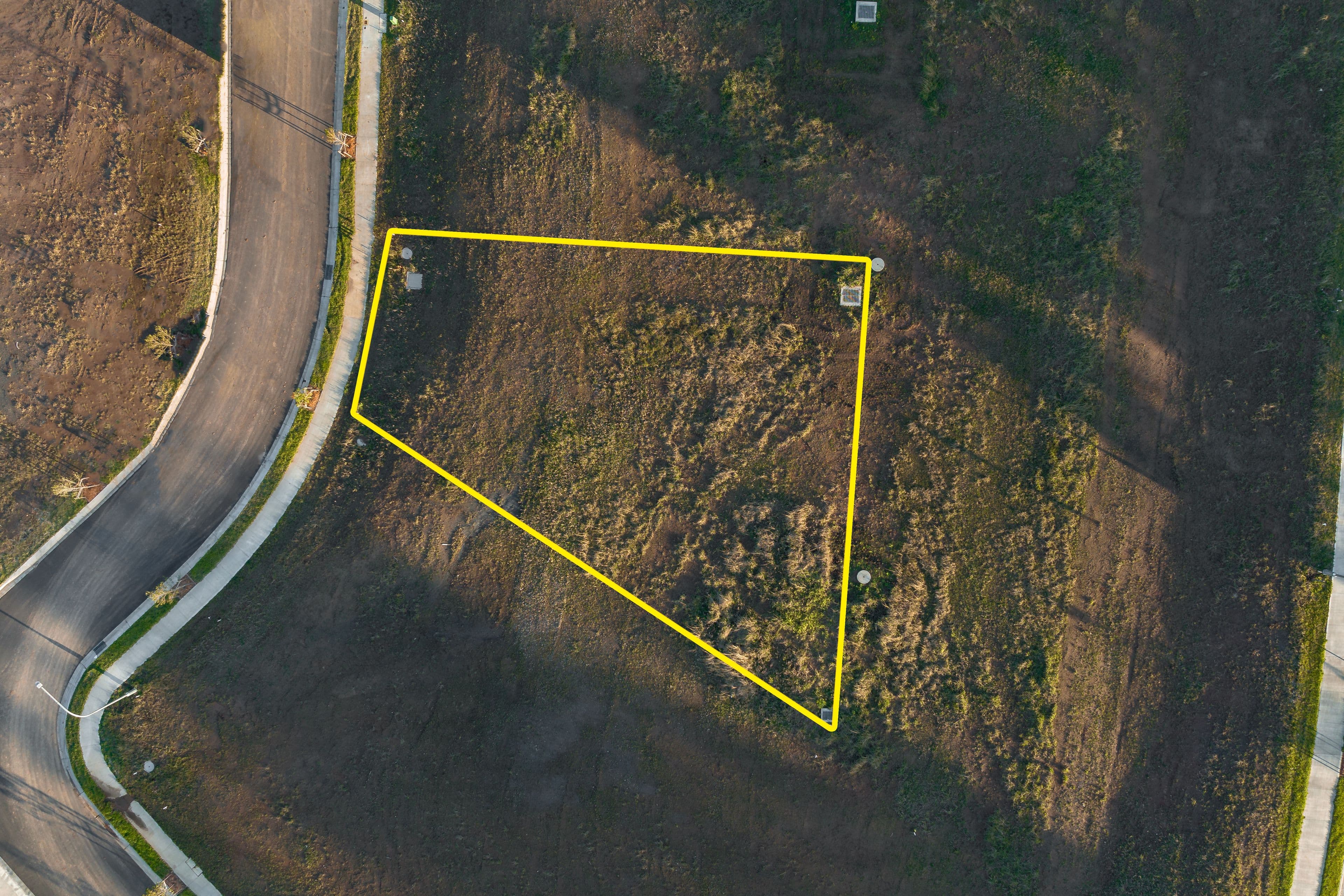 23 Wirraway Boulevard, Cambewarra NSW 2540, Cambewarra - Thumbnail 2