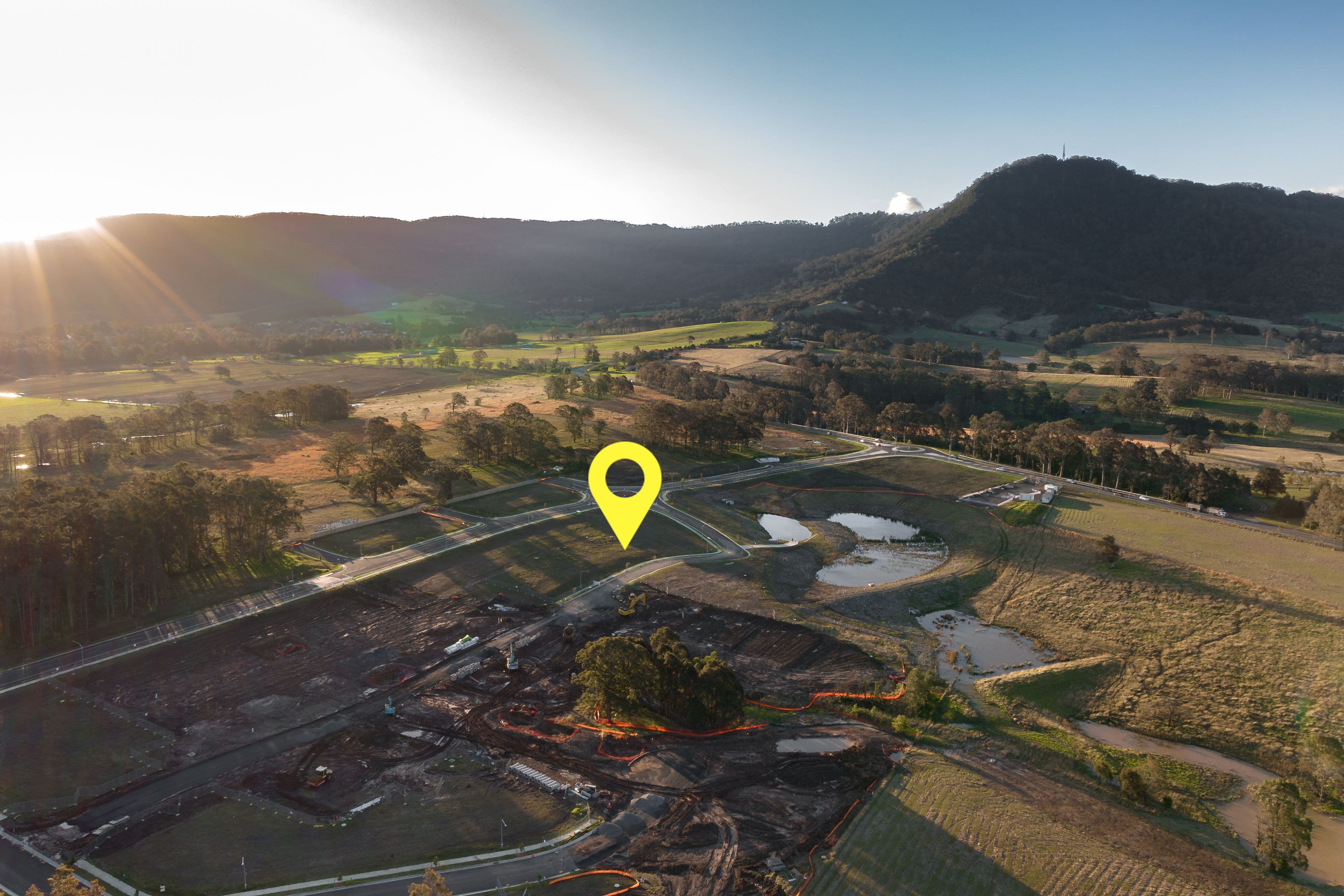 23 Wirraway Boulevard, Cambewarra NSW 2540, Cambewarra - Thumbnail 4