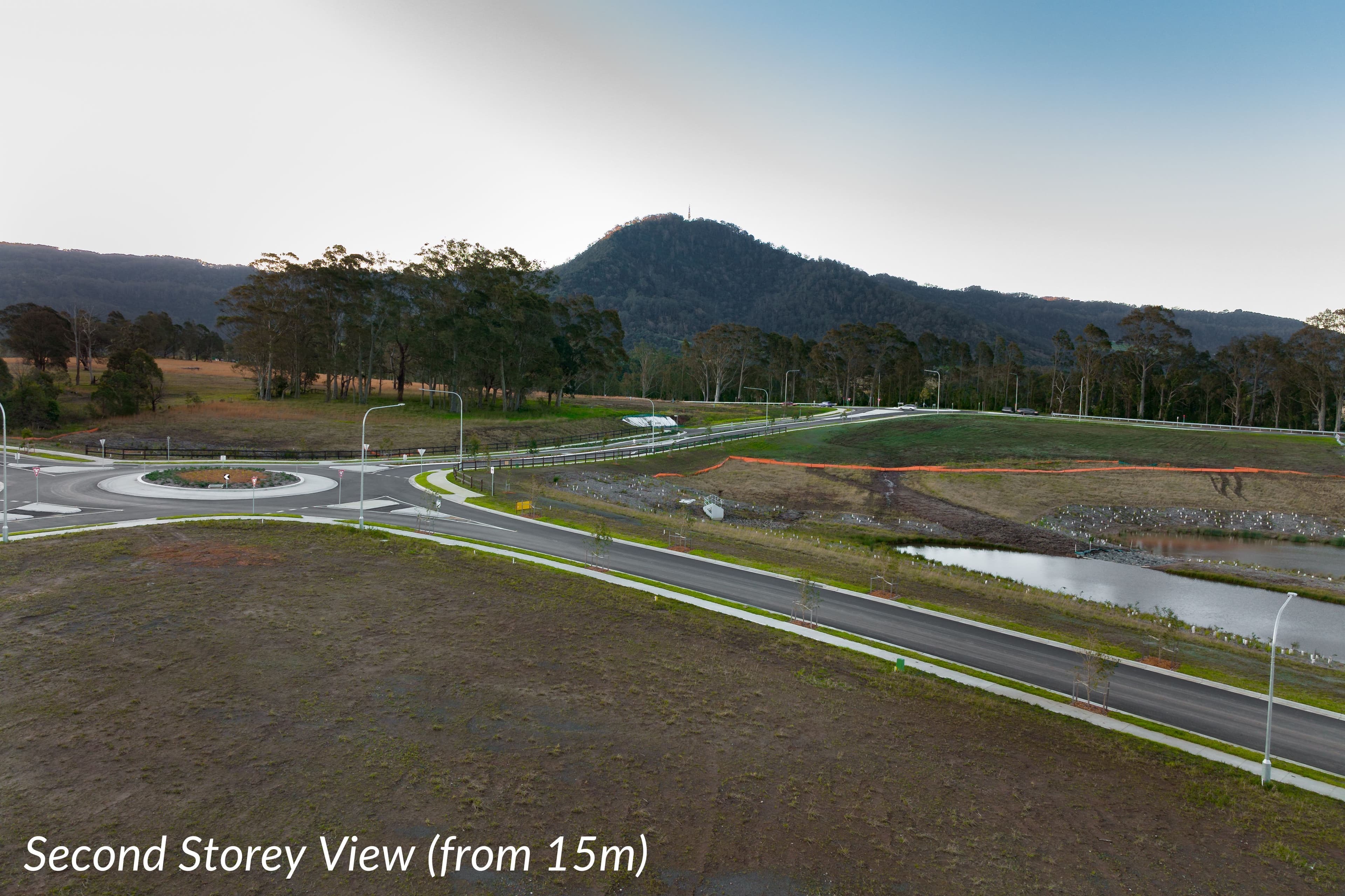 23 Wirraway Boulevard, Cambewarra NSW 2540, Cambewarra - Thumbnail 6