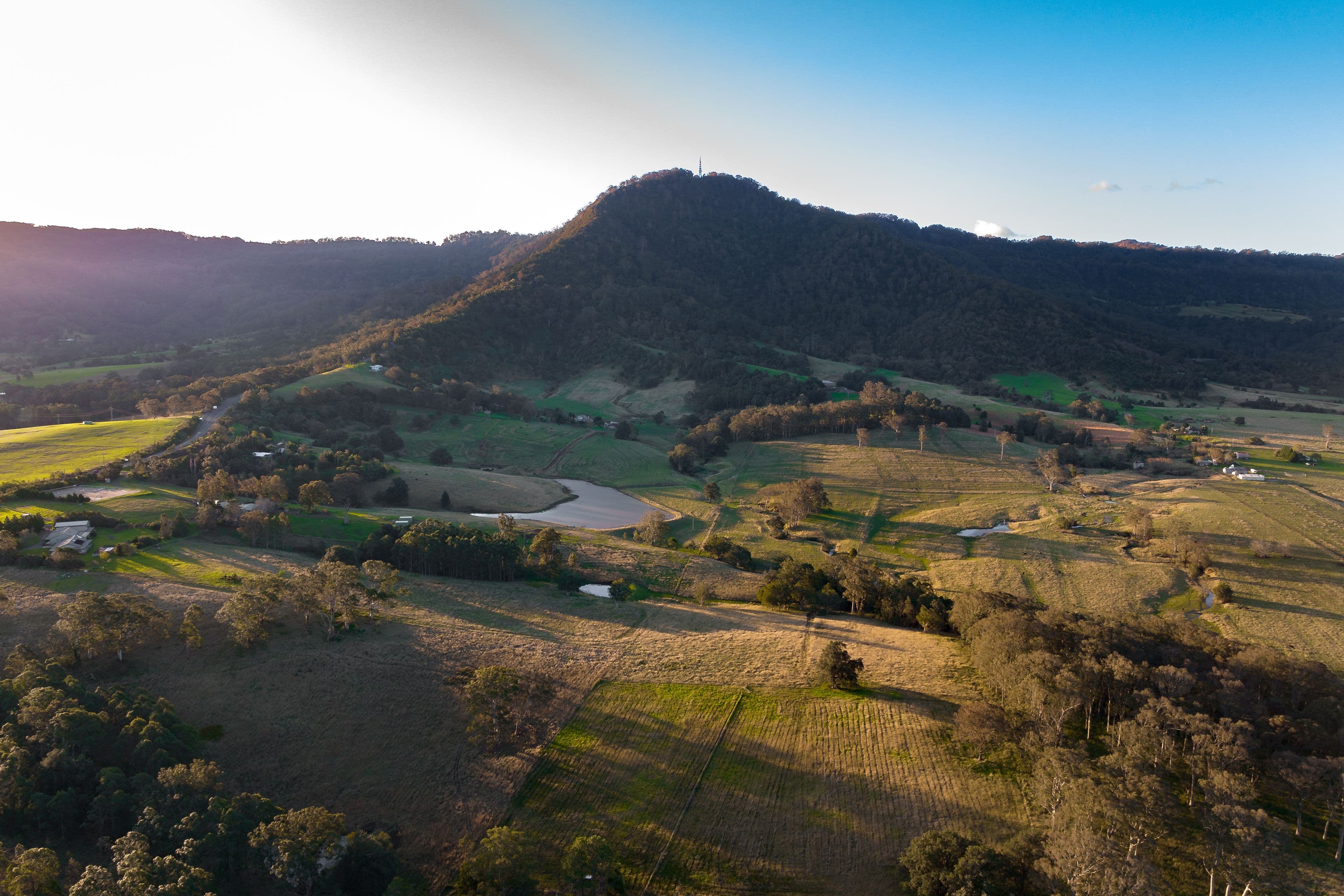 23 Wirraway Boulevard, Cambewarra NSW 2540, Cambewarra - Thumbnail 7