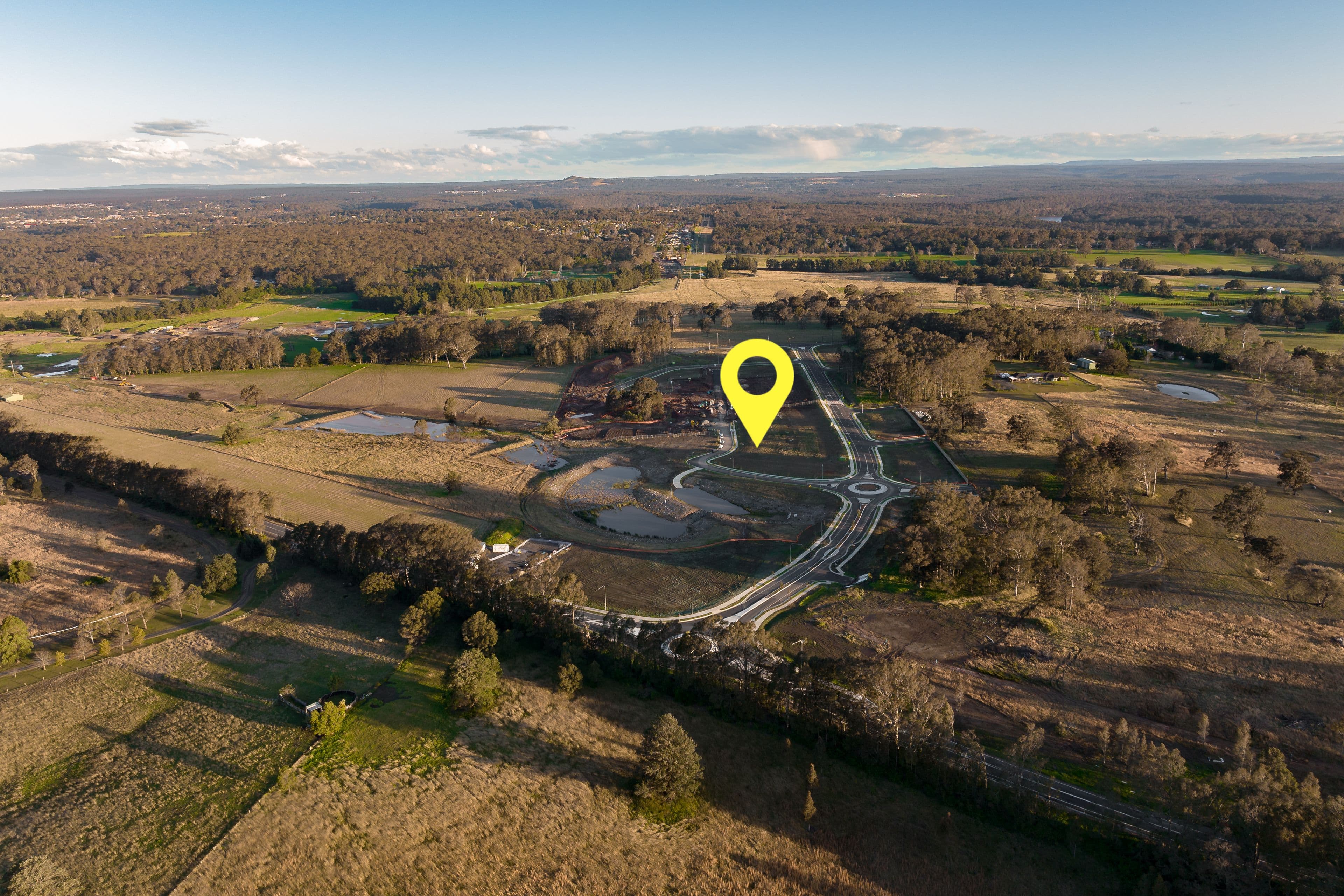 23 Wirraway Boulevard, Cambewarra NSW 2540, Cambewarra - Thumbnail 8
