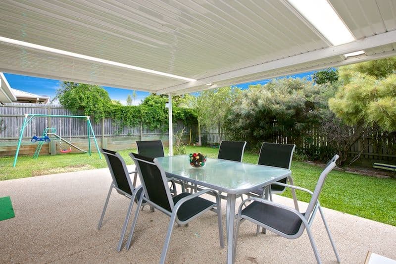 33 Elysian Street, VICTORIA POINT QLD 4165, Victoria Point - Thumbnail 3