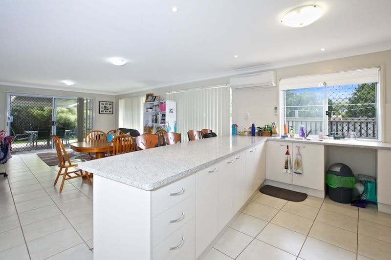 33 Elysian Street, VICTORIA POINT QLD 4165, Victoria Point - Thumbnail 6
