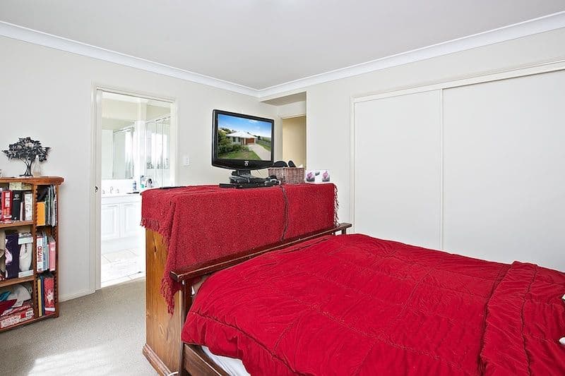 33 Elysian Street, VICTORIA POINT QLD 4165, Victoria Point - Thumbnail 7