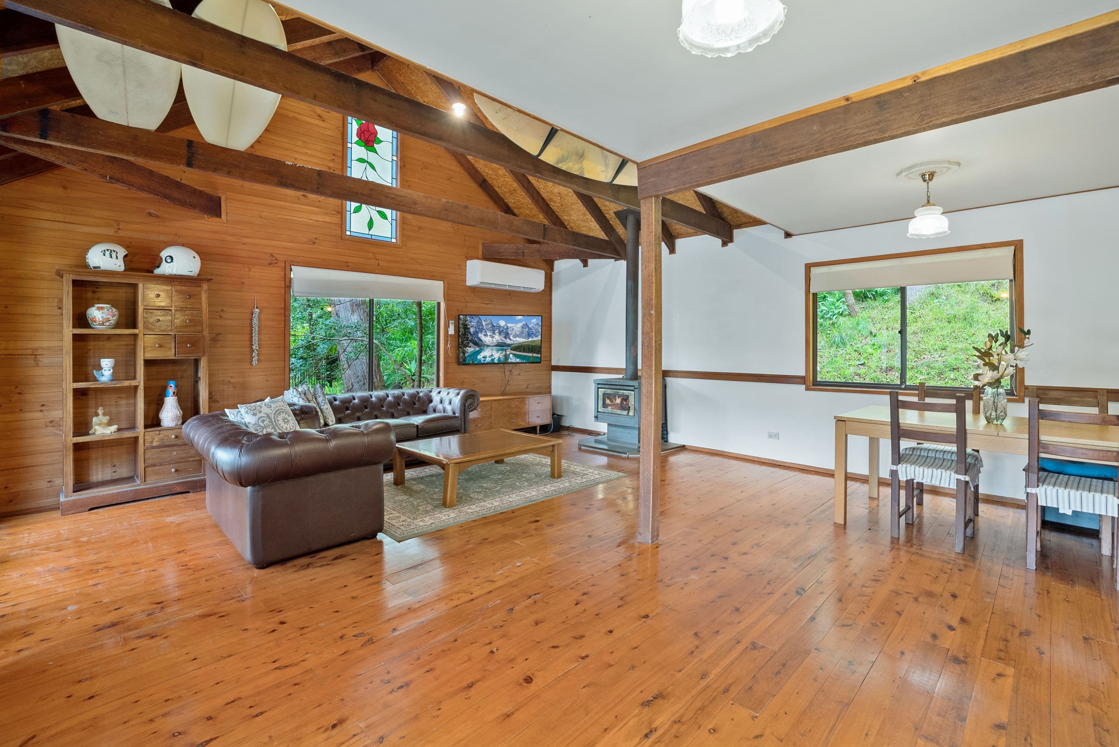 128 Otford Road, Otford NSW 2508, Otford - Thumbnail 3