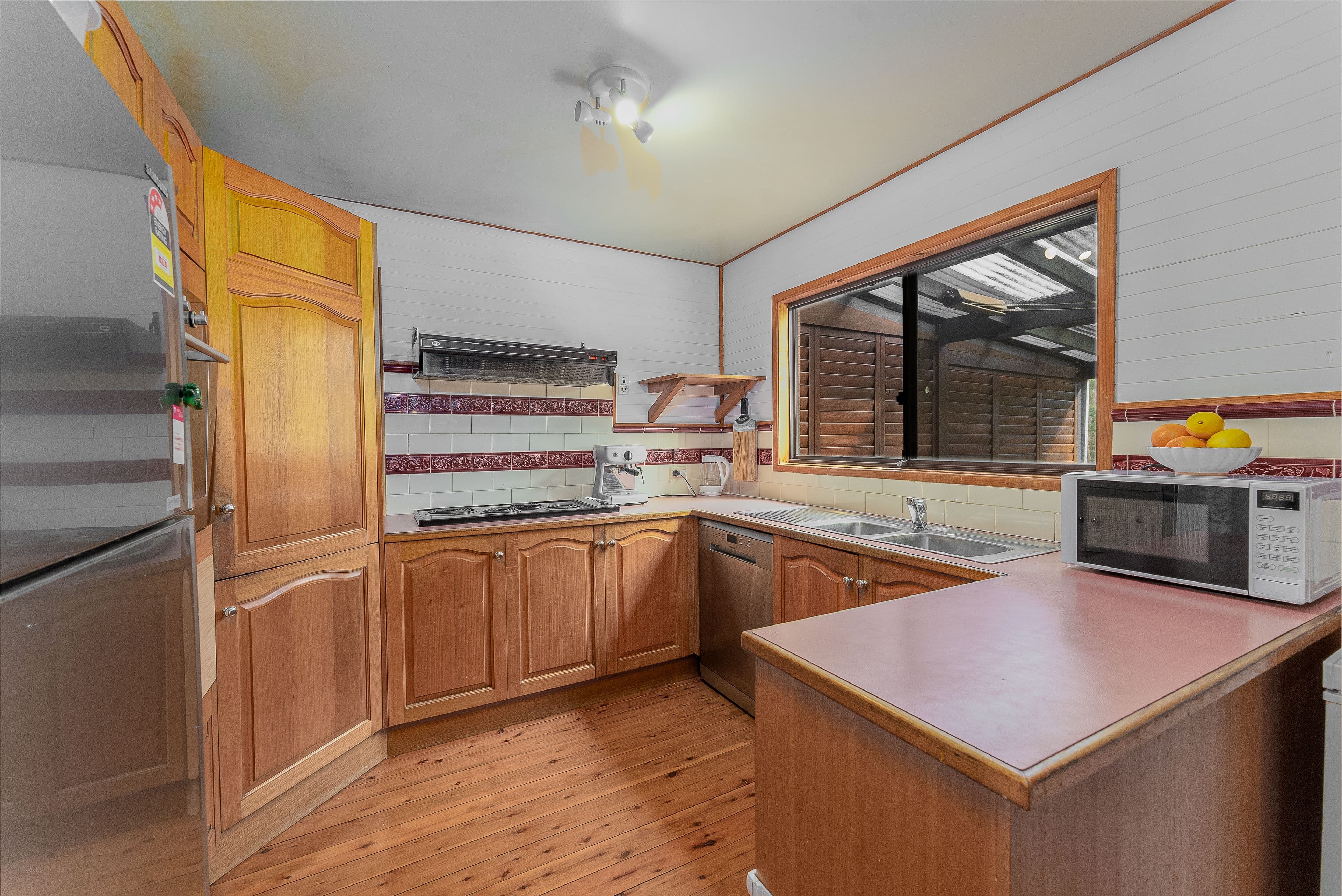 128 Otford Road, Otford NSW 2508, Otford - Thumbnail 4