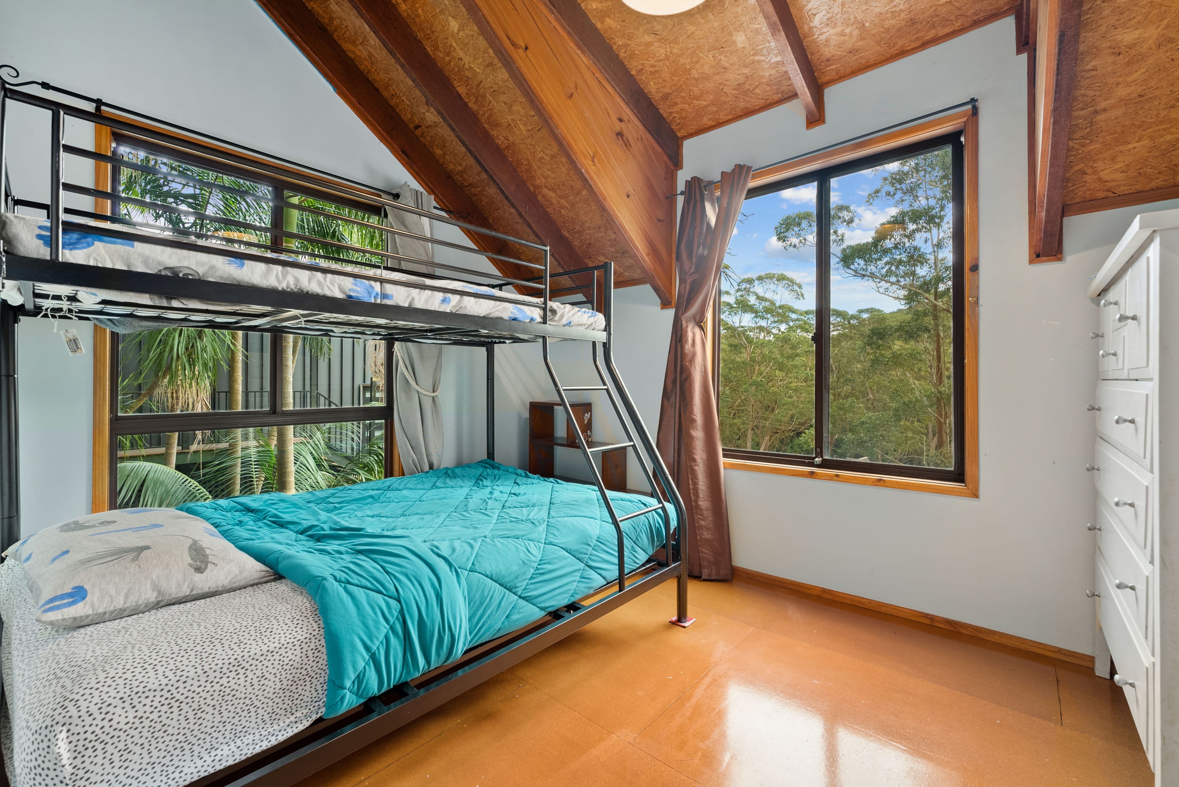 128 Otford Road, Otford NSW 2508, Otford - Thumbnail 5