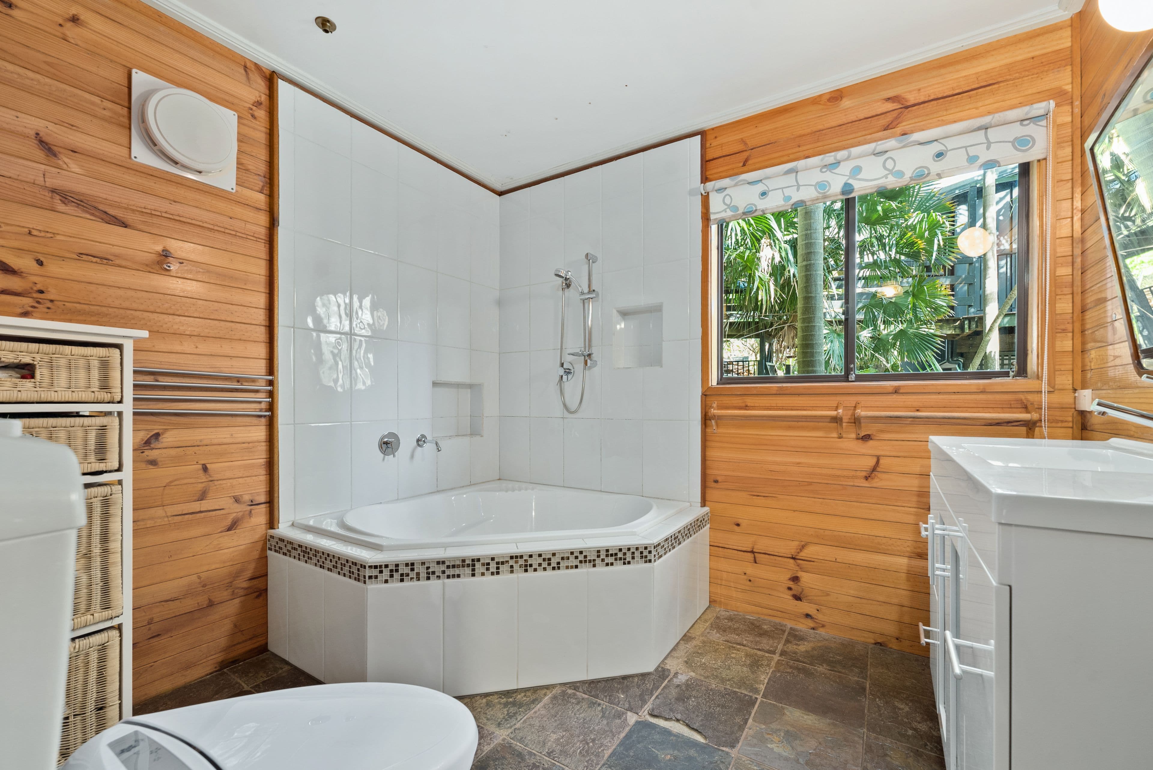 128 Otford Road, Otford NSW 2508, Otford - Thumbnail 6