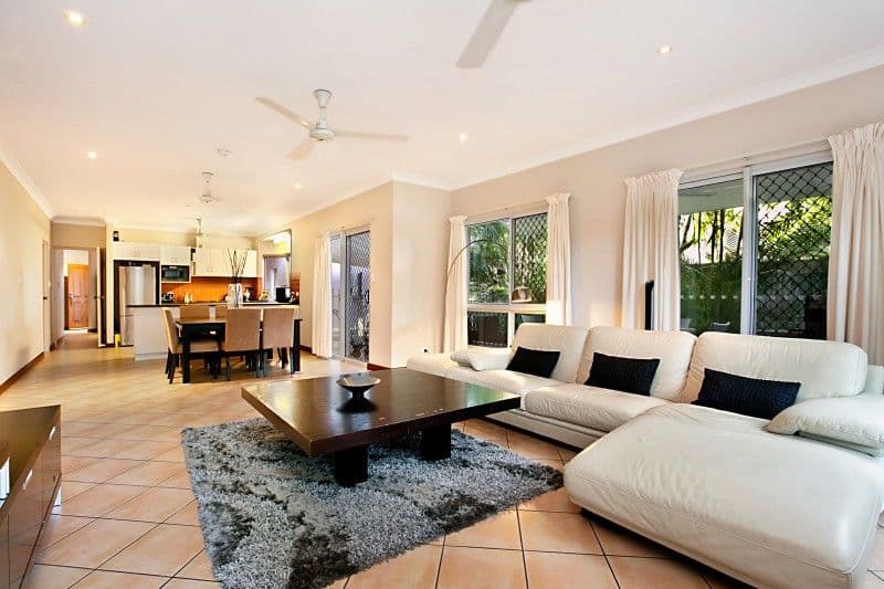 66 May Street, PARAP NT 0820, Parap - Image 1