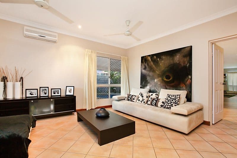 66 May Street, PARAP NT 0820, Parap - Thumbnail 2