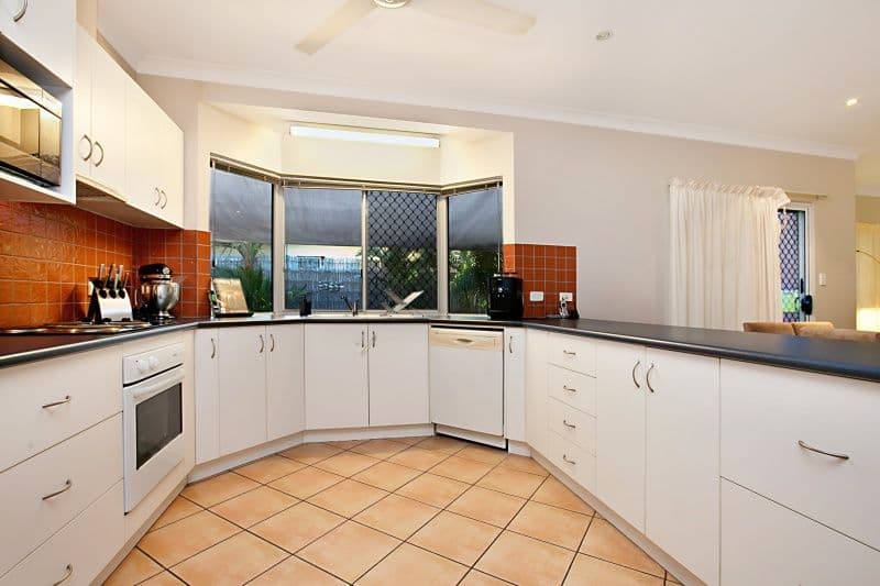 66 May Street, PARAP NT 0820, Parap - Thumbnail 3