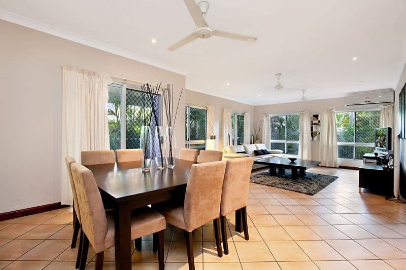 66 May Street, PARAP NT 0820, Parap - Thumbnail 4