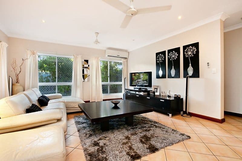 66 May Street, PARAP NT 0820, Parap - Thumbnail 5
