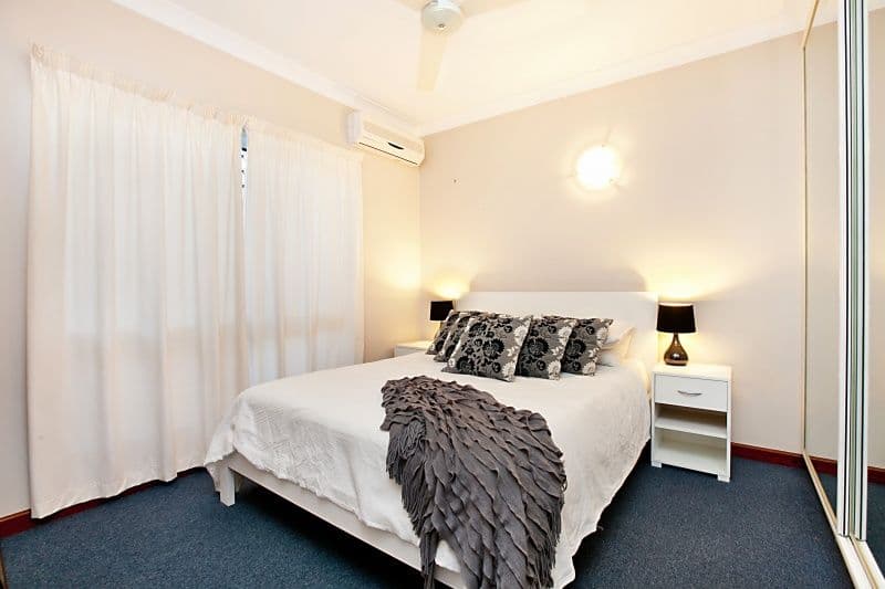 66 May Street, PARAP NT 0820, Parap - Thumbnail 6