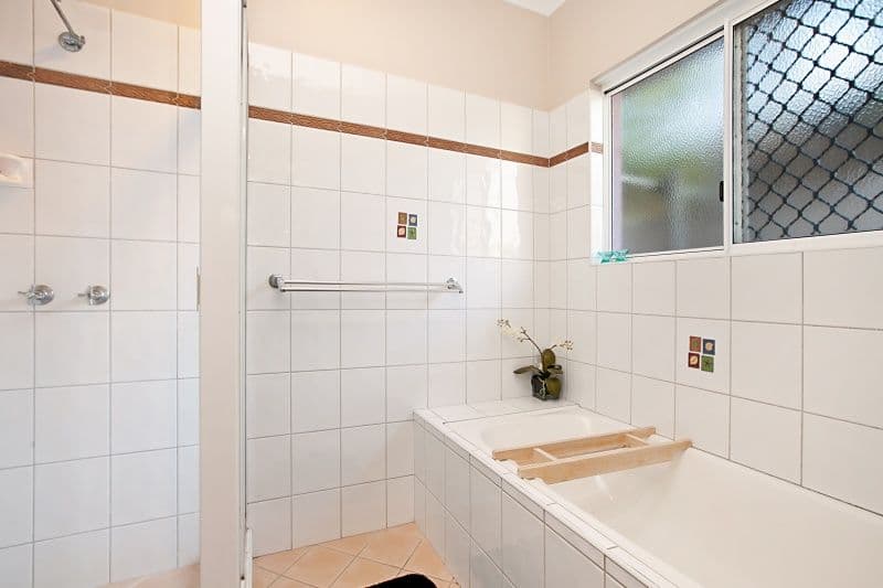 66 May Street, PARAP NT 0820, Parap - Thumbnail 7