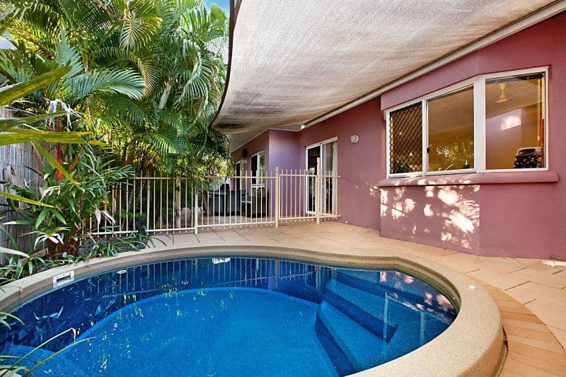 66 May Street, PARAP NT 0820, Parap - Thumbnail 8