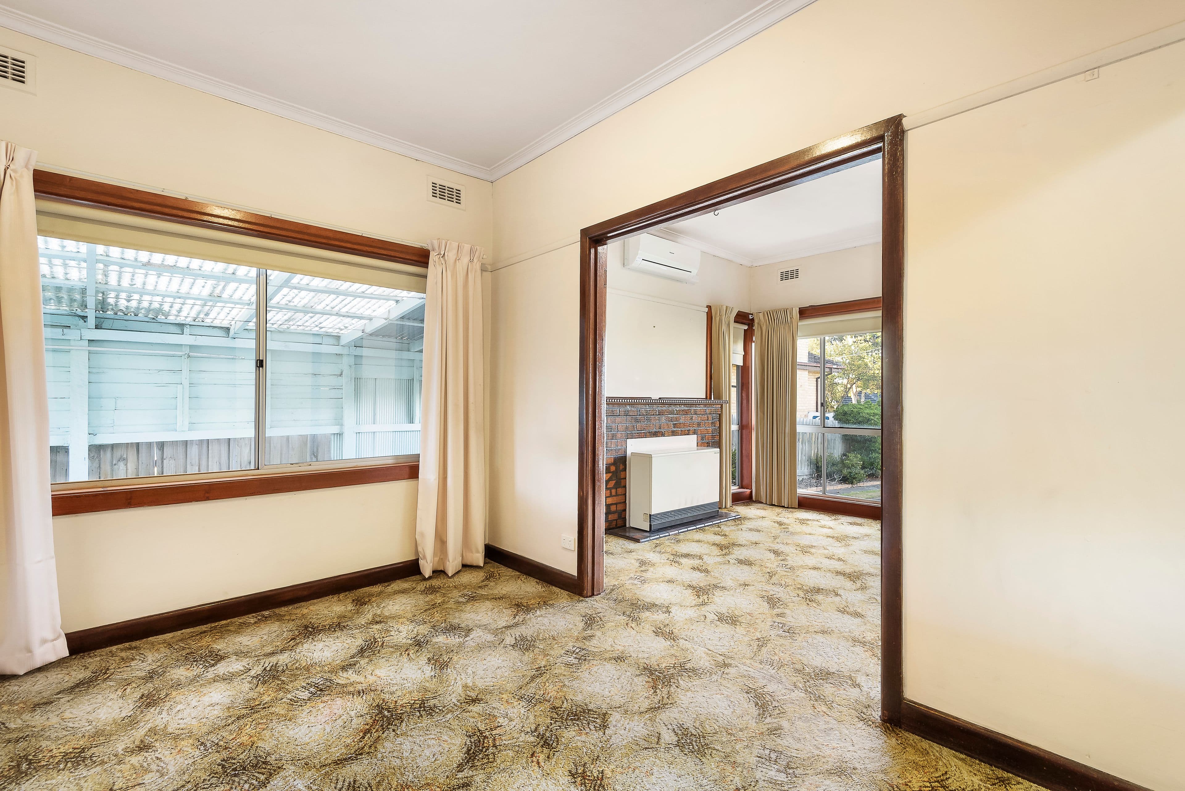18 Surrey Crescent, Oakleigh East VIC 3166, Oakleigh East - Thumbnail 5