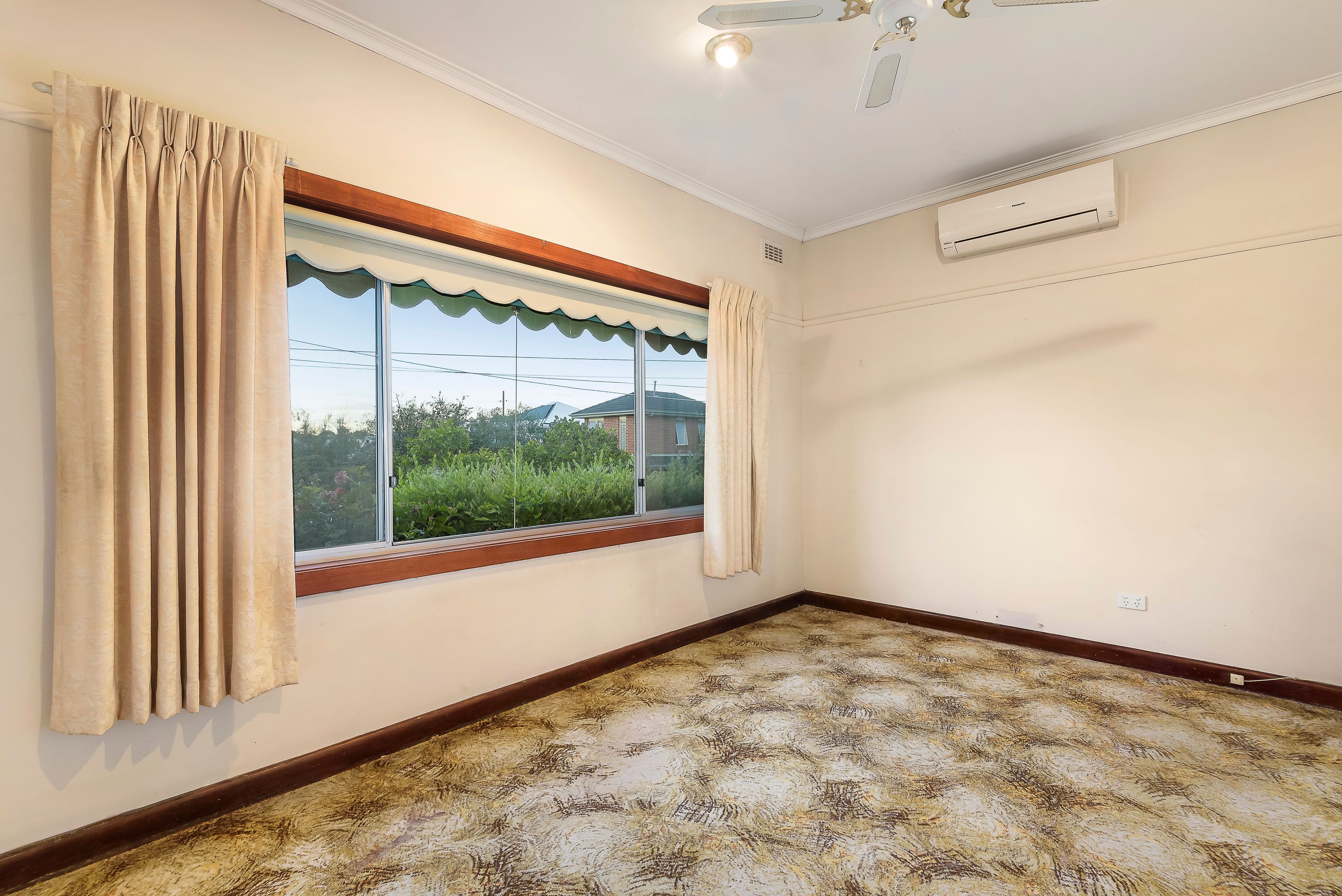 18 Surrey Crescent, Oakleigh East VIC 3166, Oakleigh East - Thumbnail 6