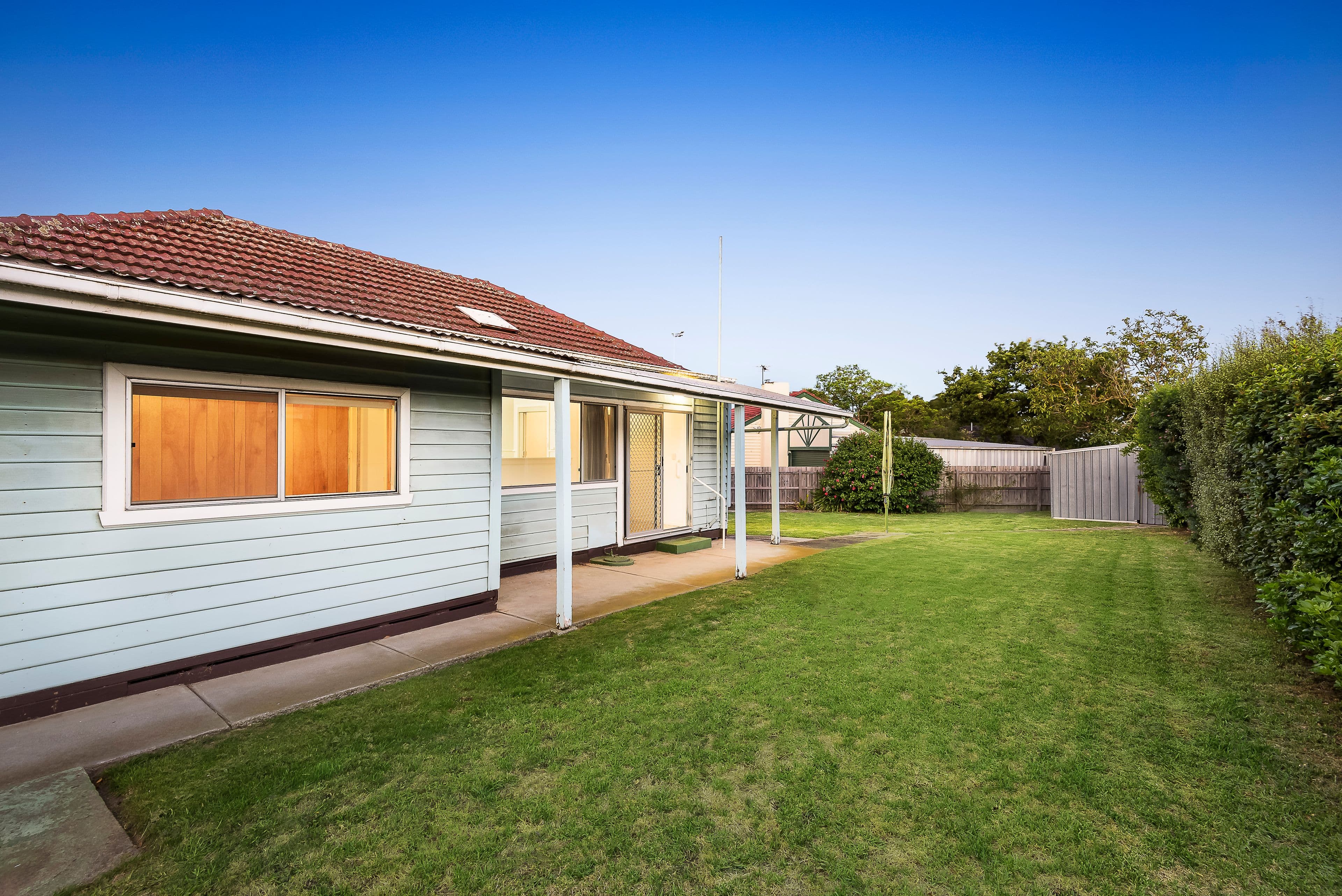 18 Surrey Crescent, Oakleigh East VIC 3166, Oakleigh East - Thumbnail 8