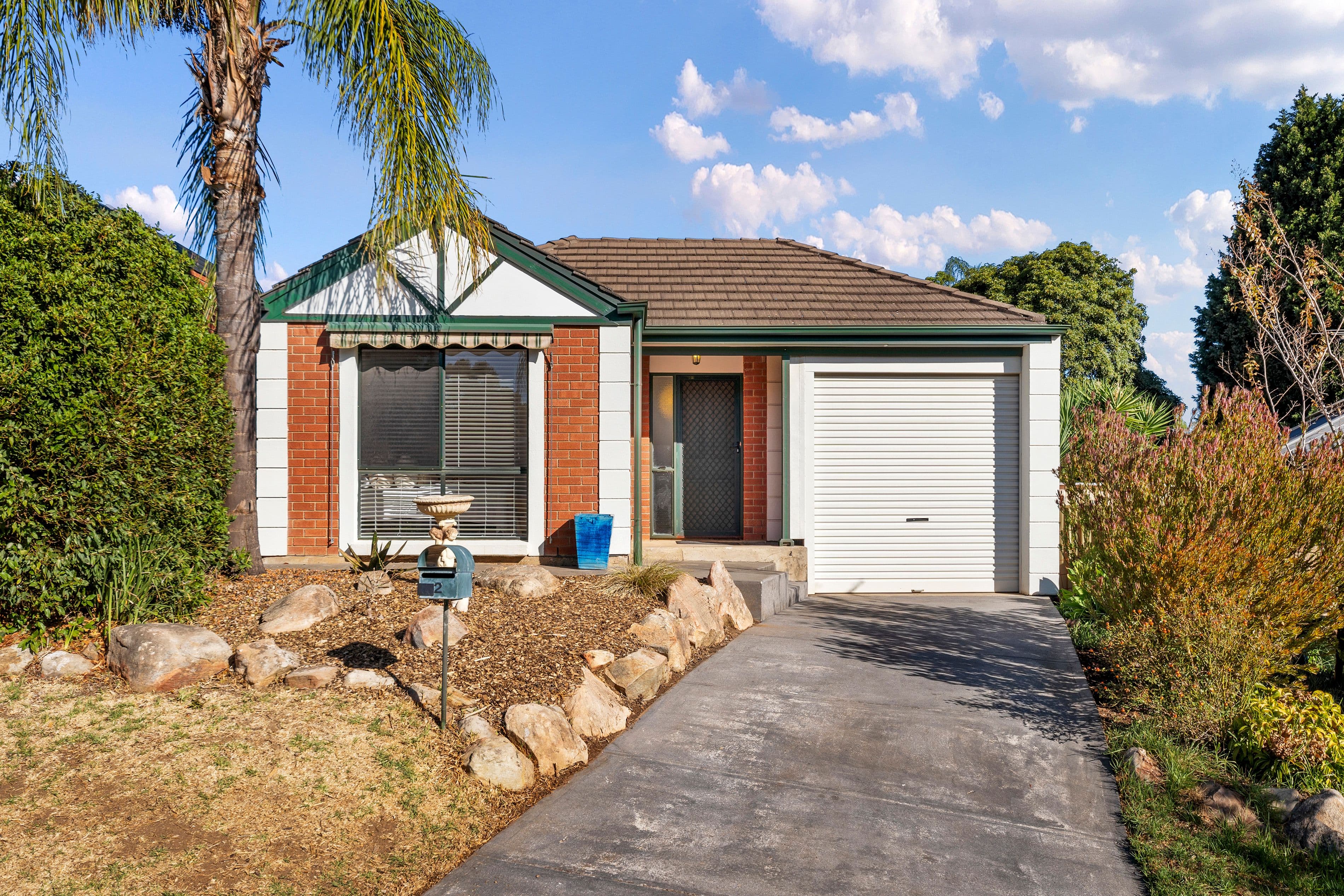 2 Hale Court, Greenwith SA 5125, Greenwith - Image 1