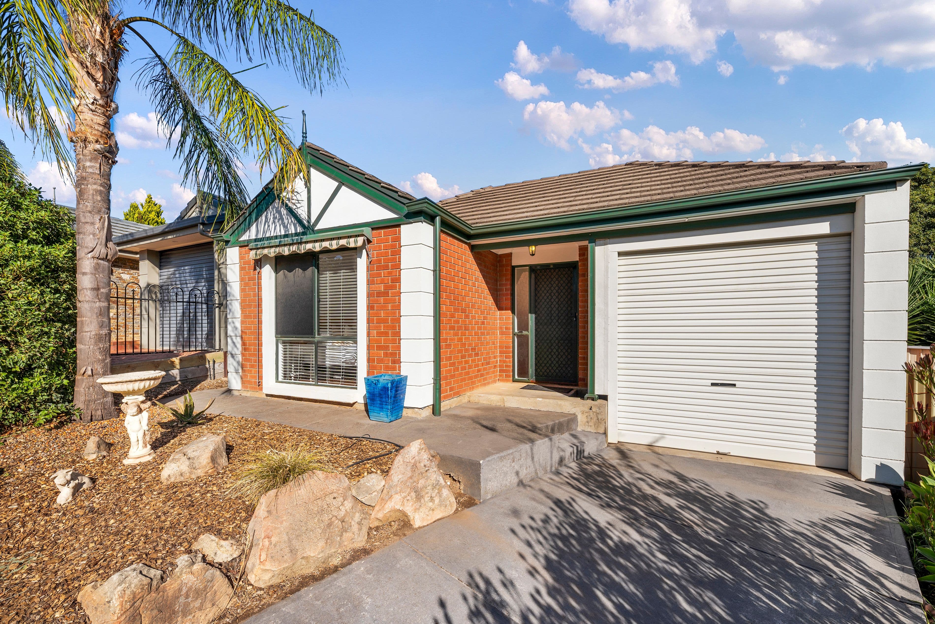 2 Hale Court, Greenwith SA 5125, Greenwith - Thumbnail 2