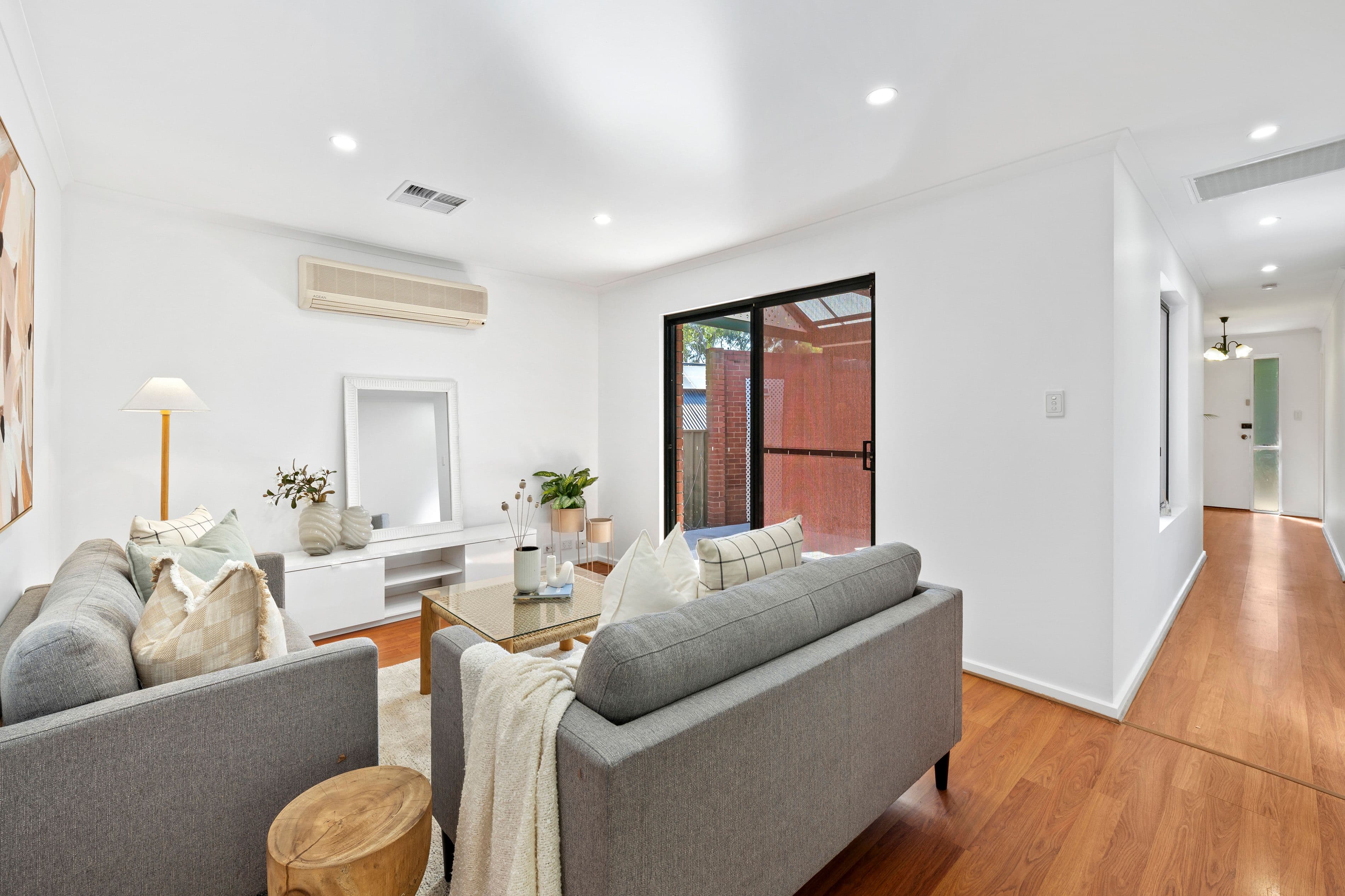 2 Hale Court, Greenwith SA 5125, Greenwith - Thumbnail 3