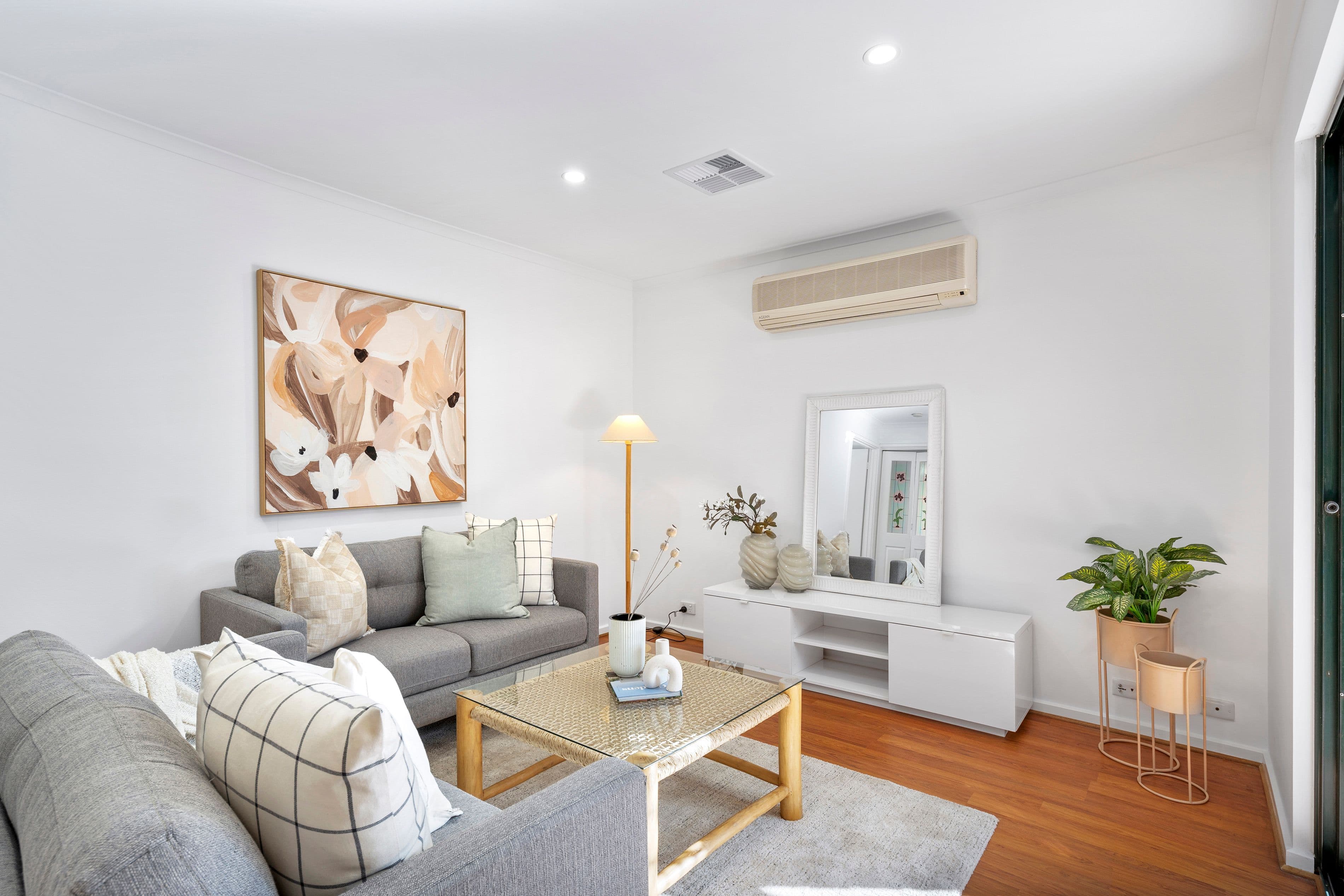 2 Hale Court, Greenwith SA 5125, Greenwith - Thumbnail 4