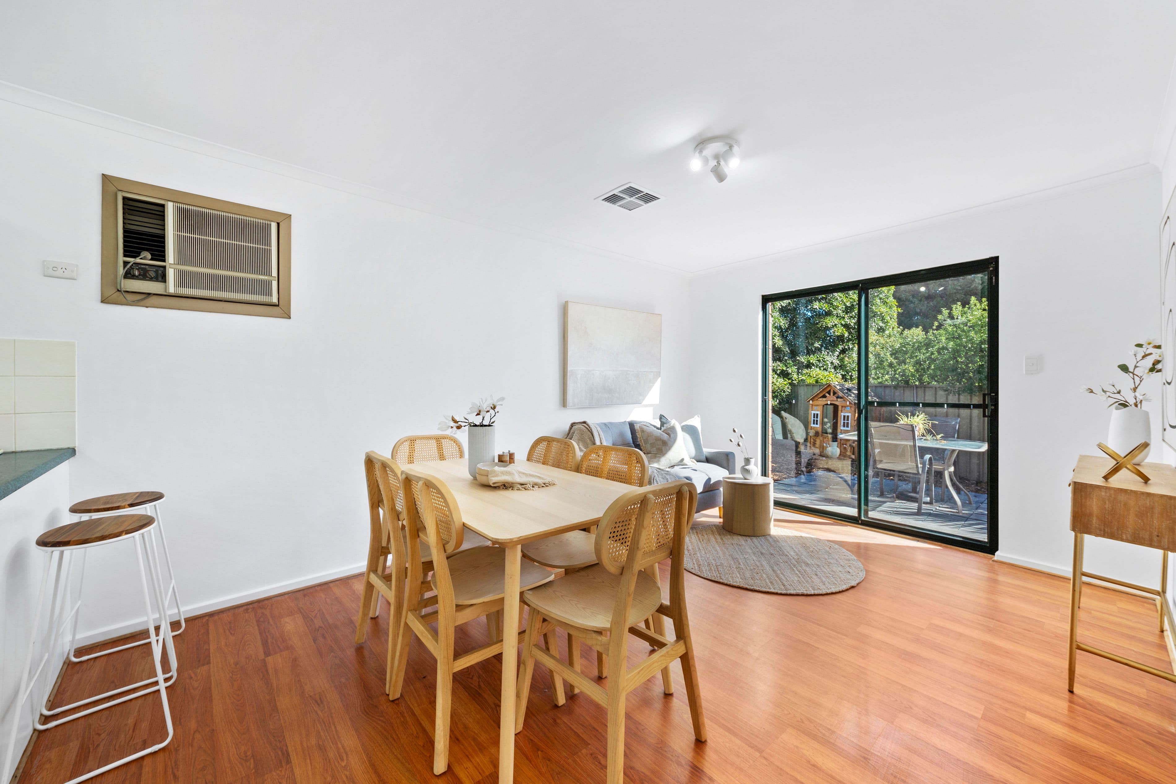 2 Hale Court, Greenwith SA 5125, Greenwith - Thumbnail 5