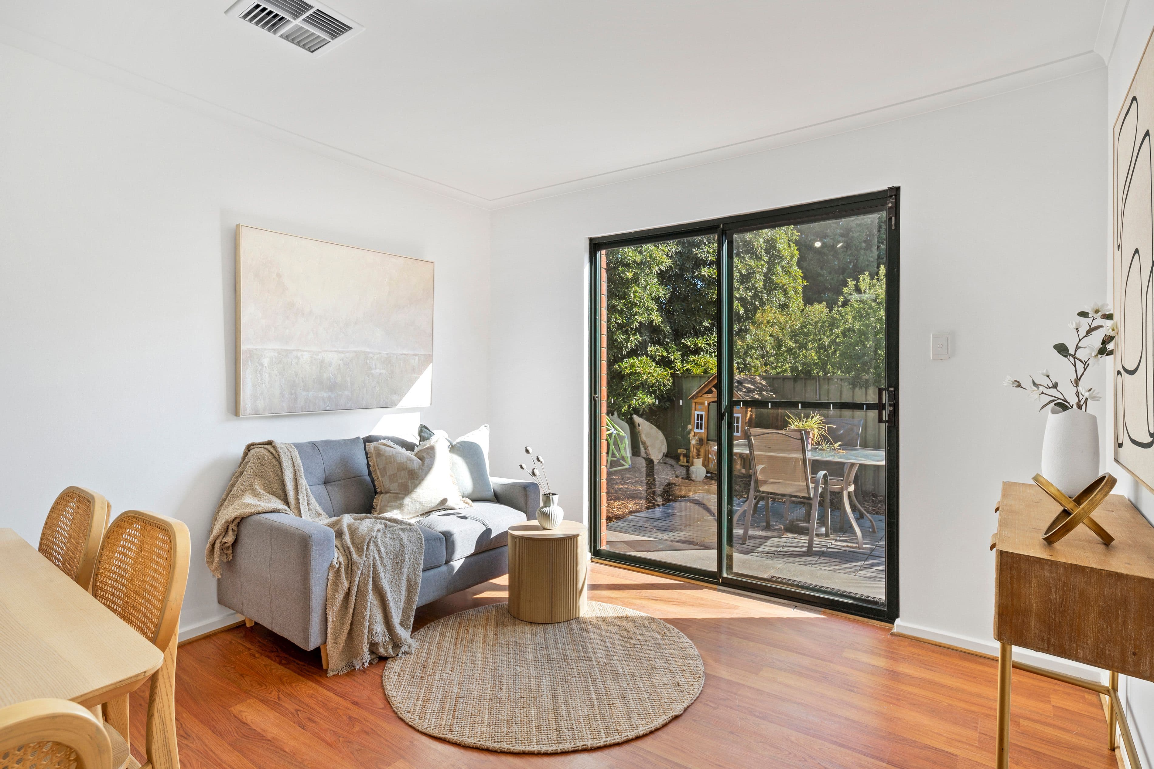 2 Hale Court, Greenwith SA 5125, Greenwith - Thumbnail 6