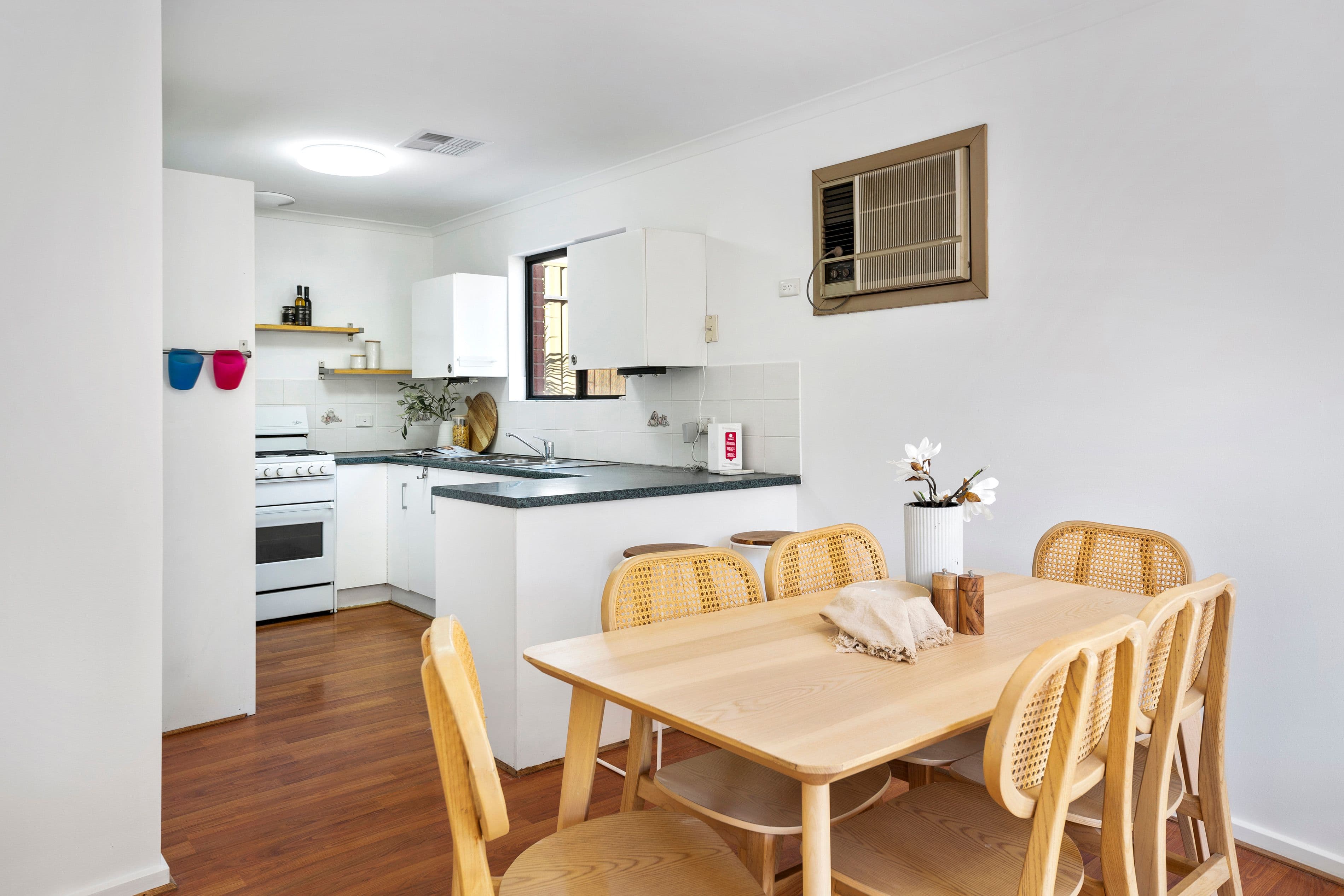 2 Hale Court, Greenwith SA 5125, Greenwith - Thumbnail 7