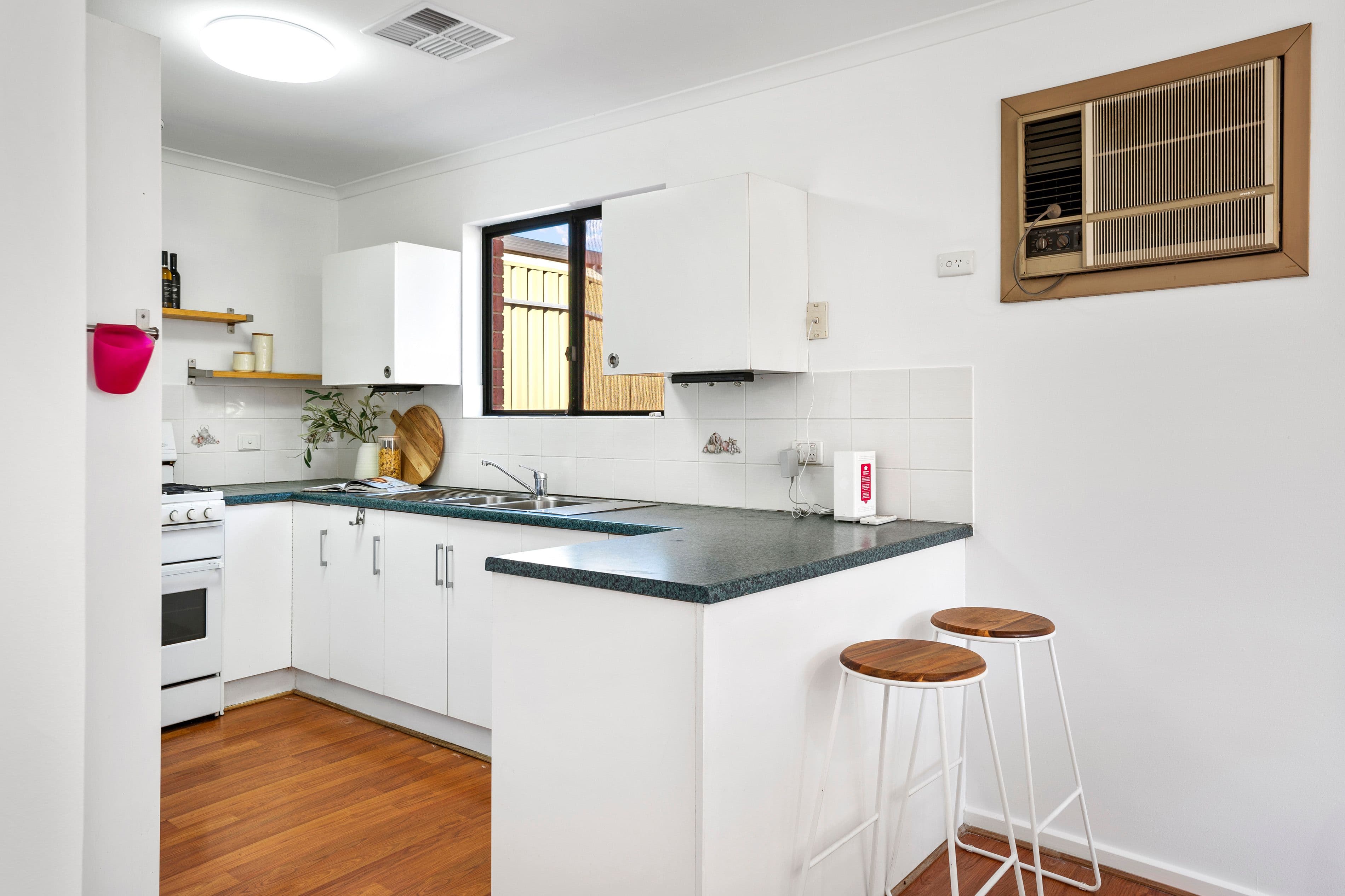 2 Hale Court, Greenwith SA 5125, Greenwith - Thumbnail 8